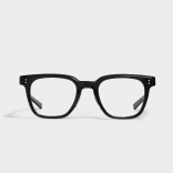 안경-Glasses