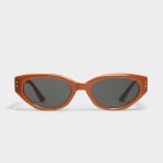 2023 Collection-Sunglasses