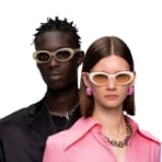 2022 컬렉션-Sunglasses