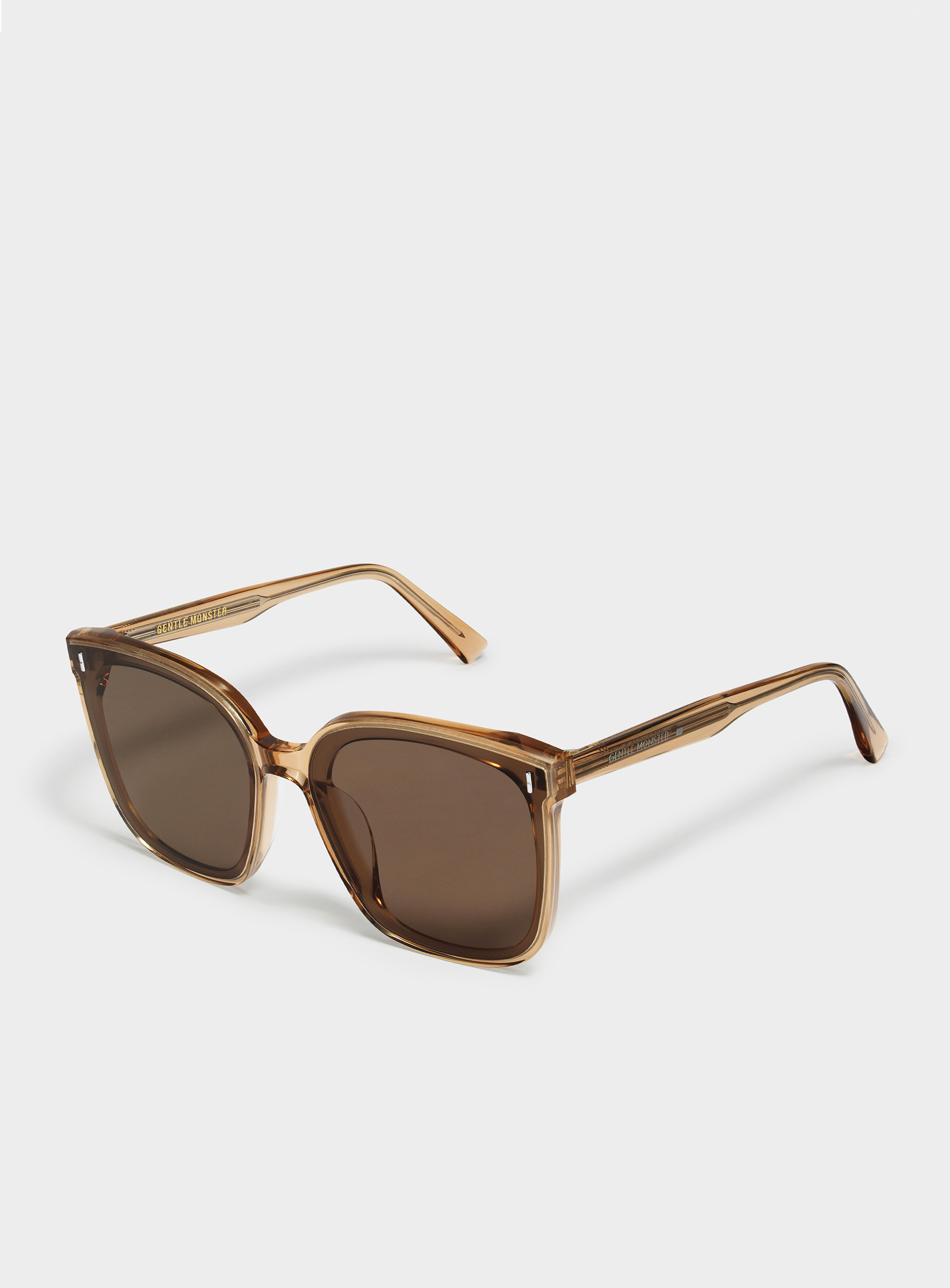 gm sunglasses