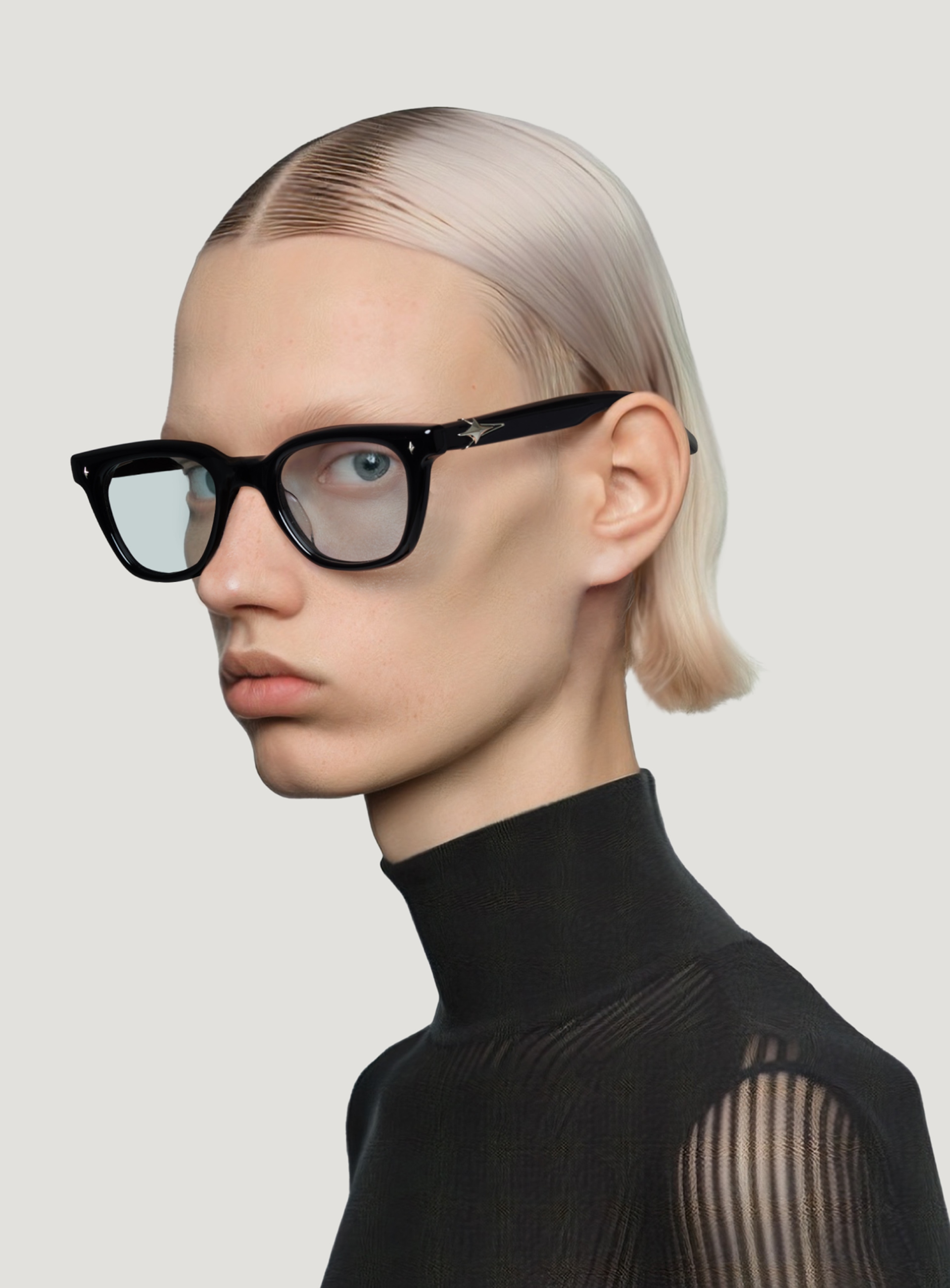 Glasses | Gentle Monster