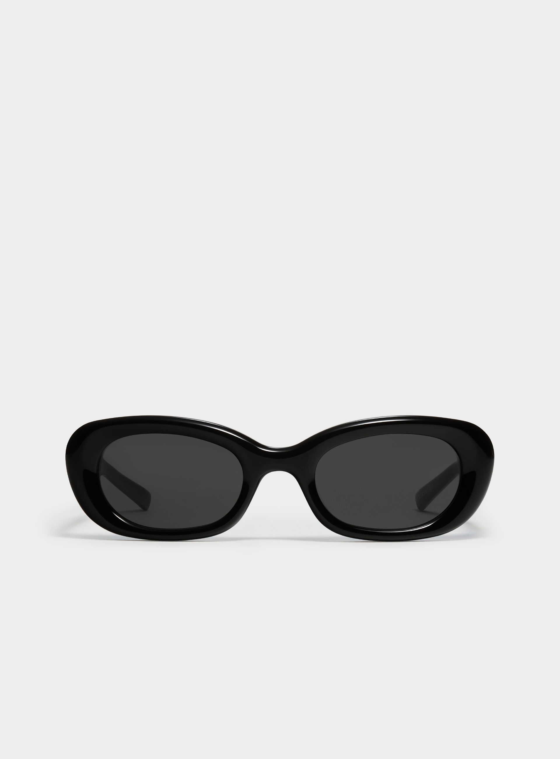 MaisonMargiela x GentleMonster 005 サングラス