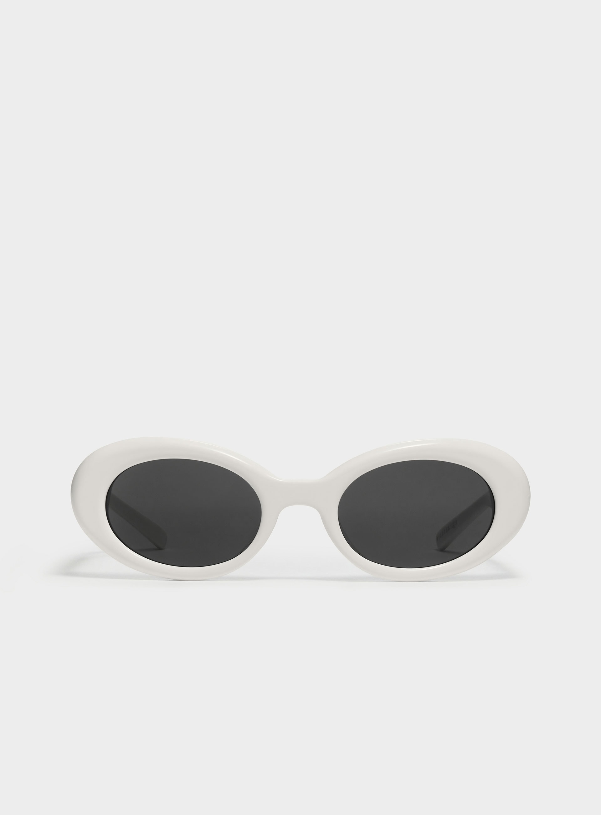 Sunglasses | GENTLE MONSTER Official Site
