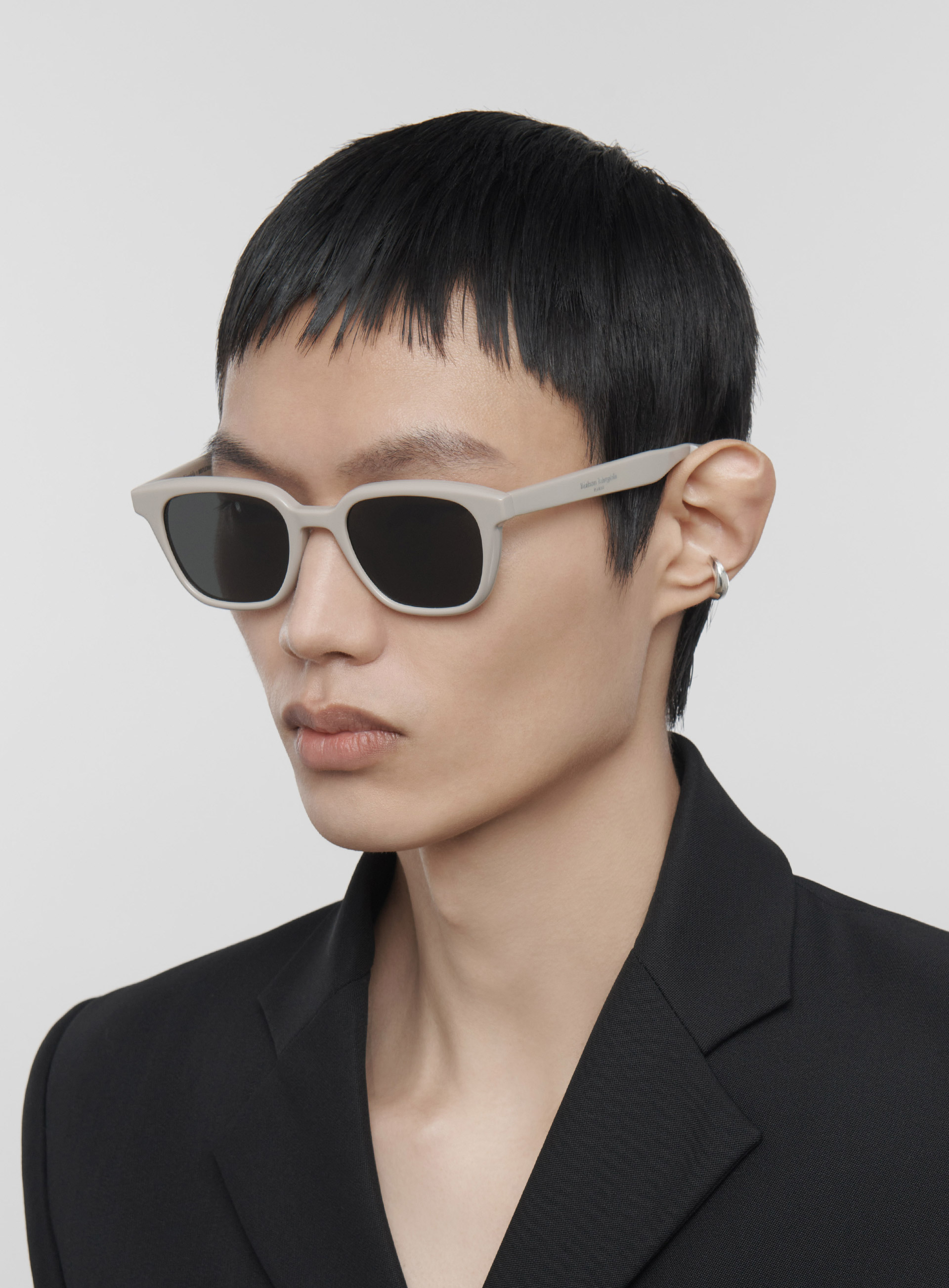 Collaborations | Gentle Monster