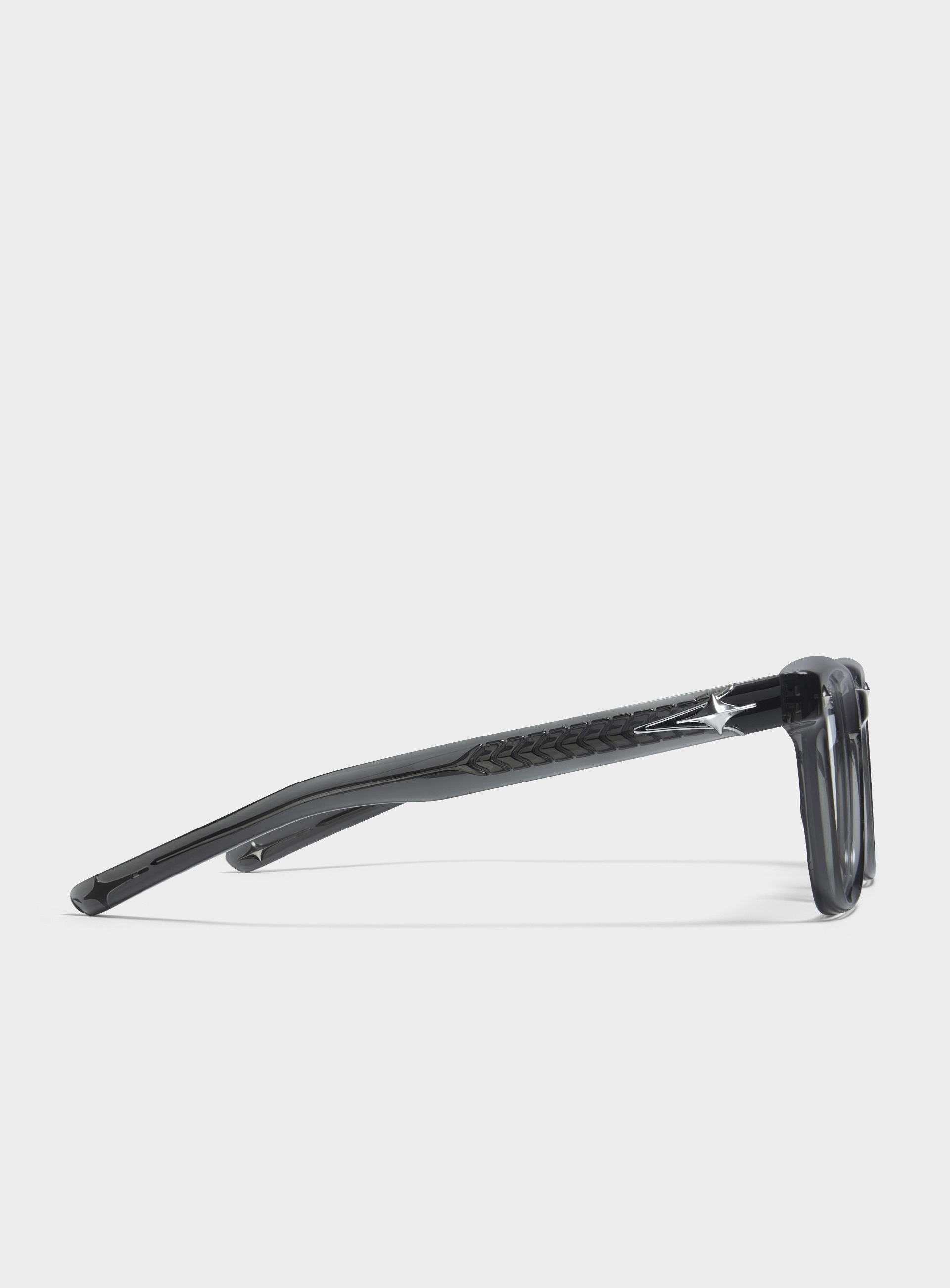 Glasses | Gentle Monster