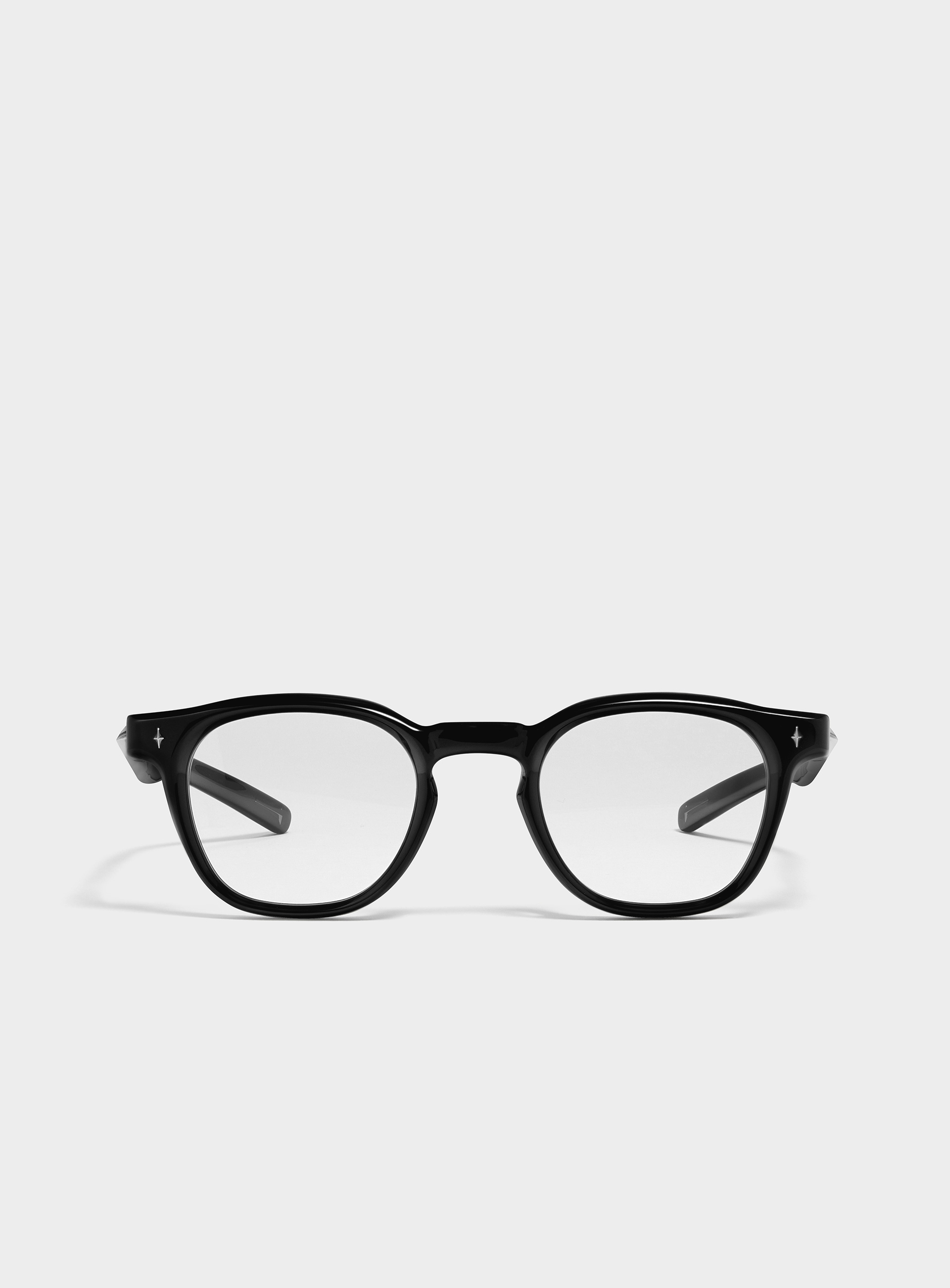 Glasses | Gentle Monster