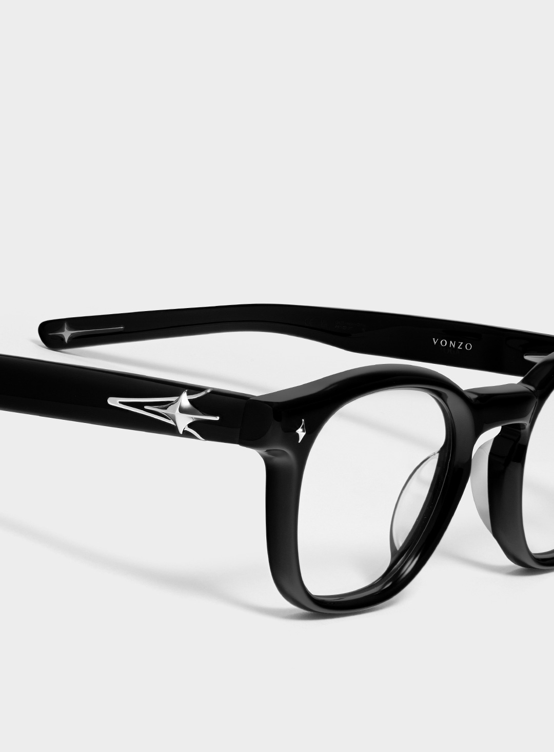 Glasses | Gentle Monster