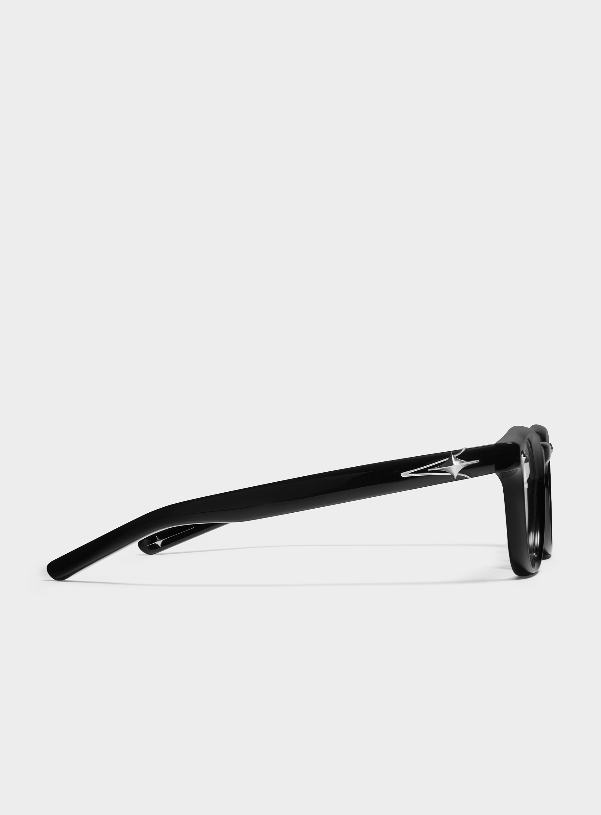 Glasses | Gentle Monster