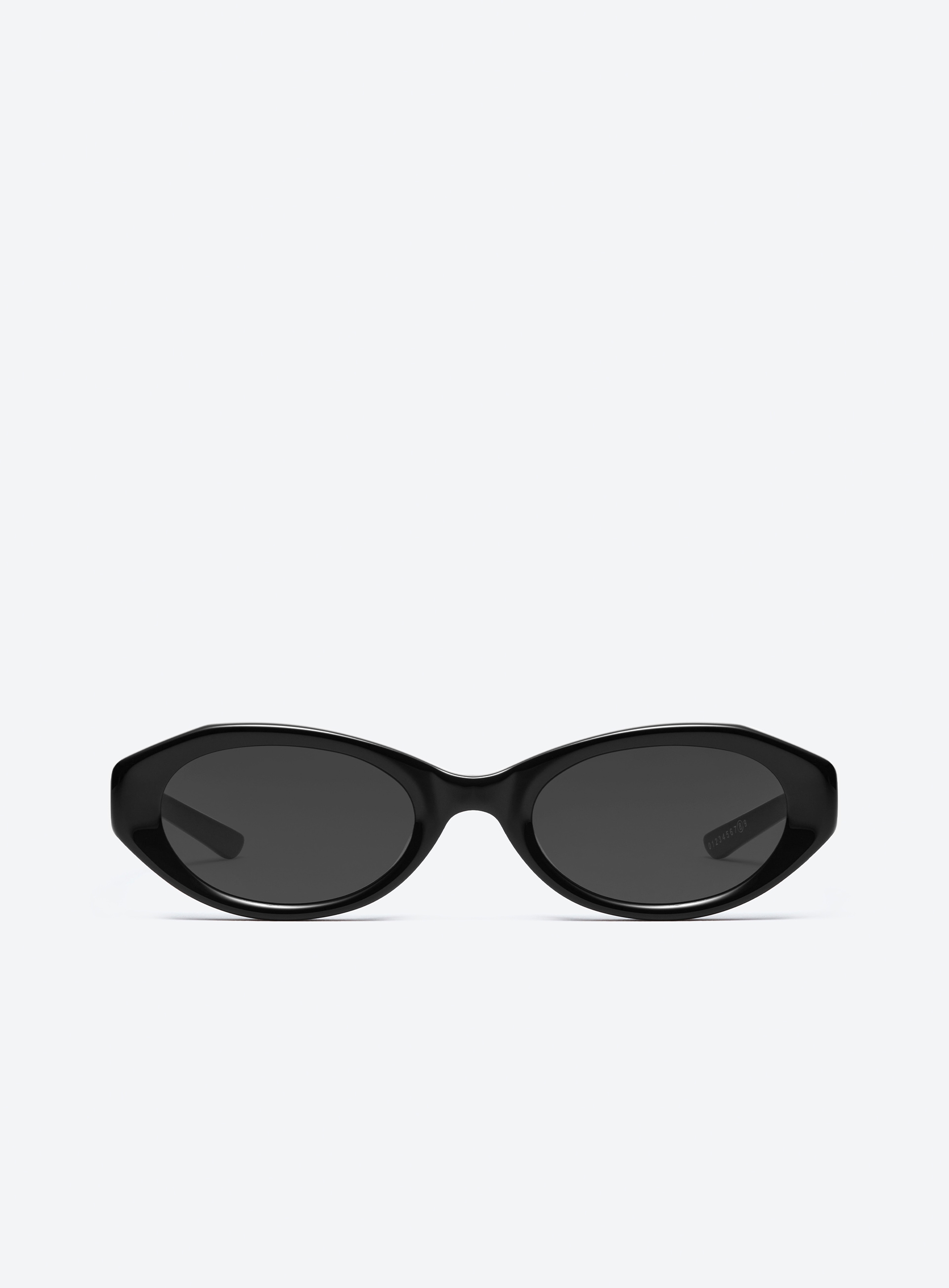 Sunglasses | Gentle Monster Sunglasses | Gentle Monster