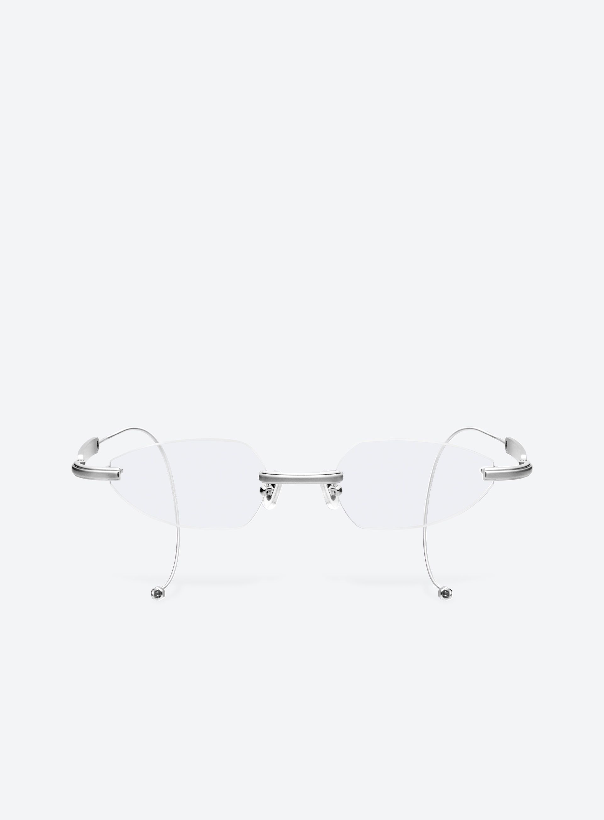 Glasses | Gentle Monster
