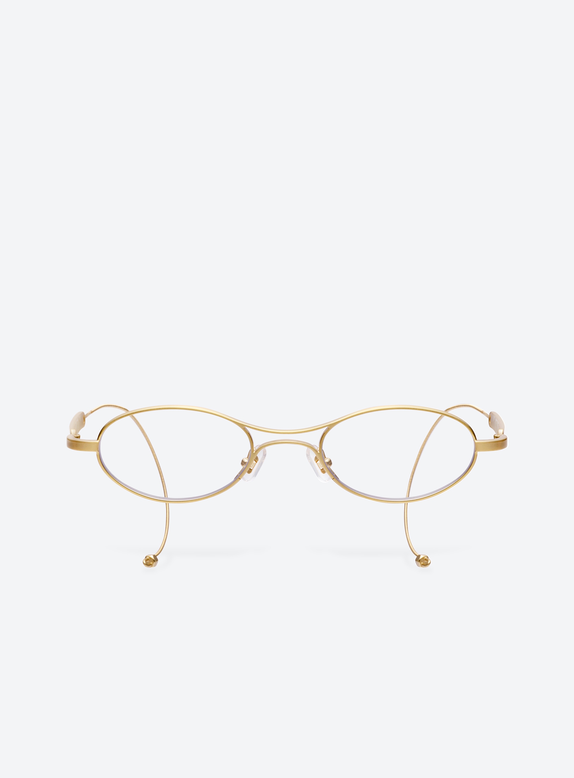 Glasses | Gentle Monster