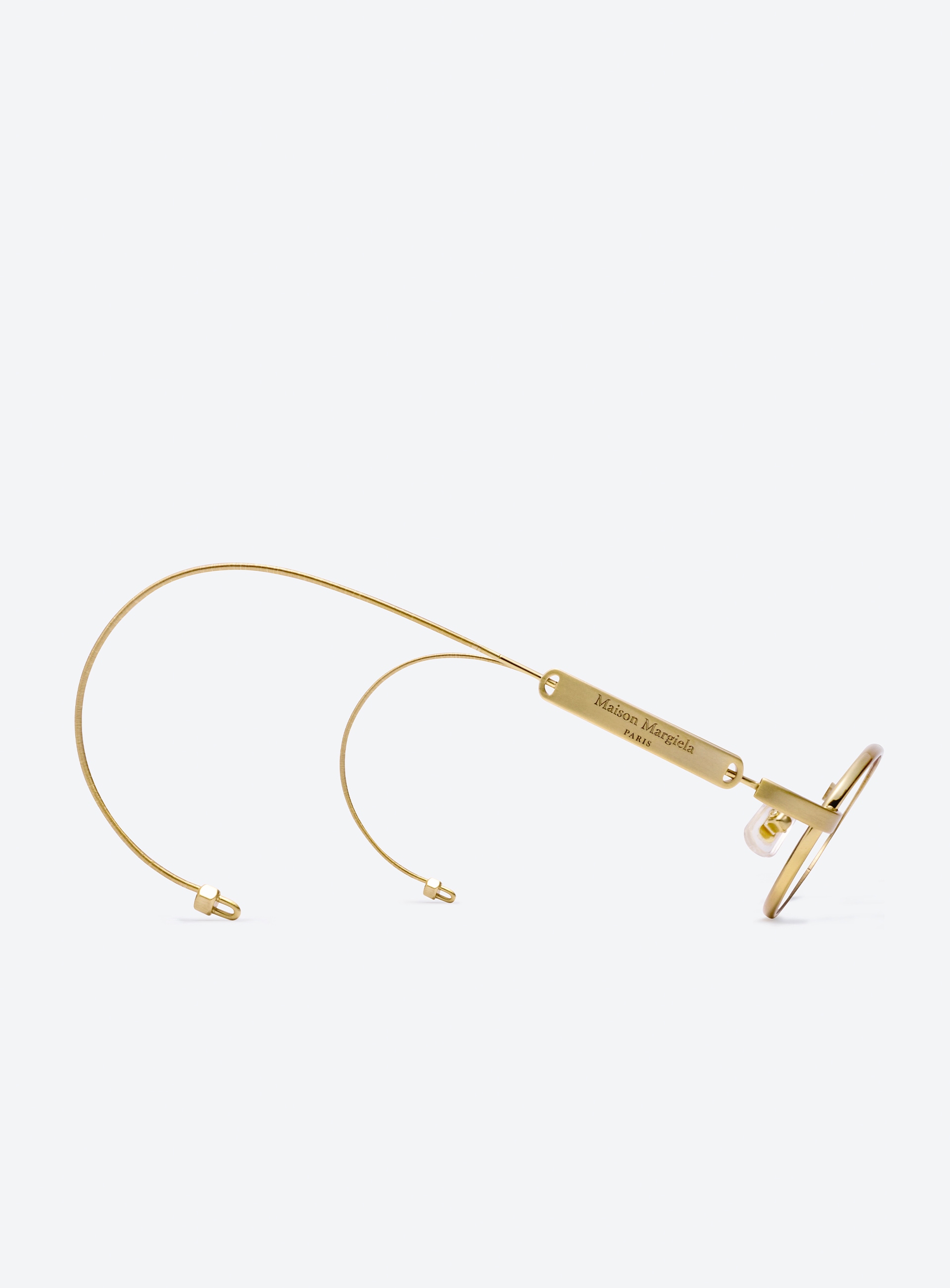 Glasses | Gentle Monster