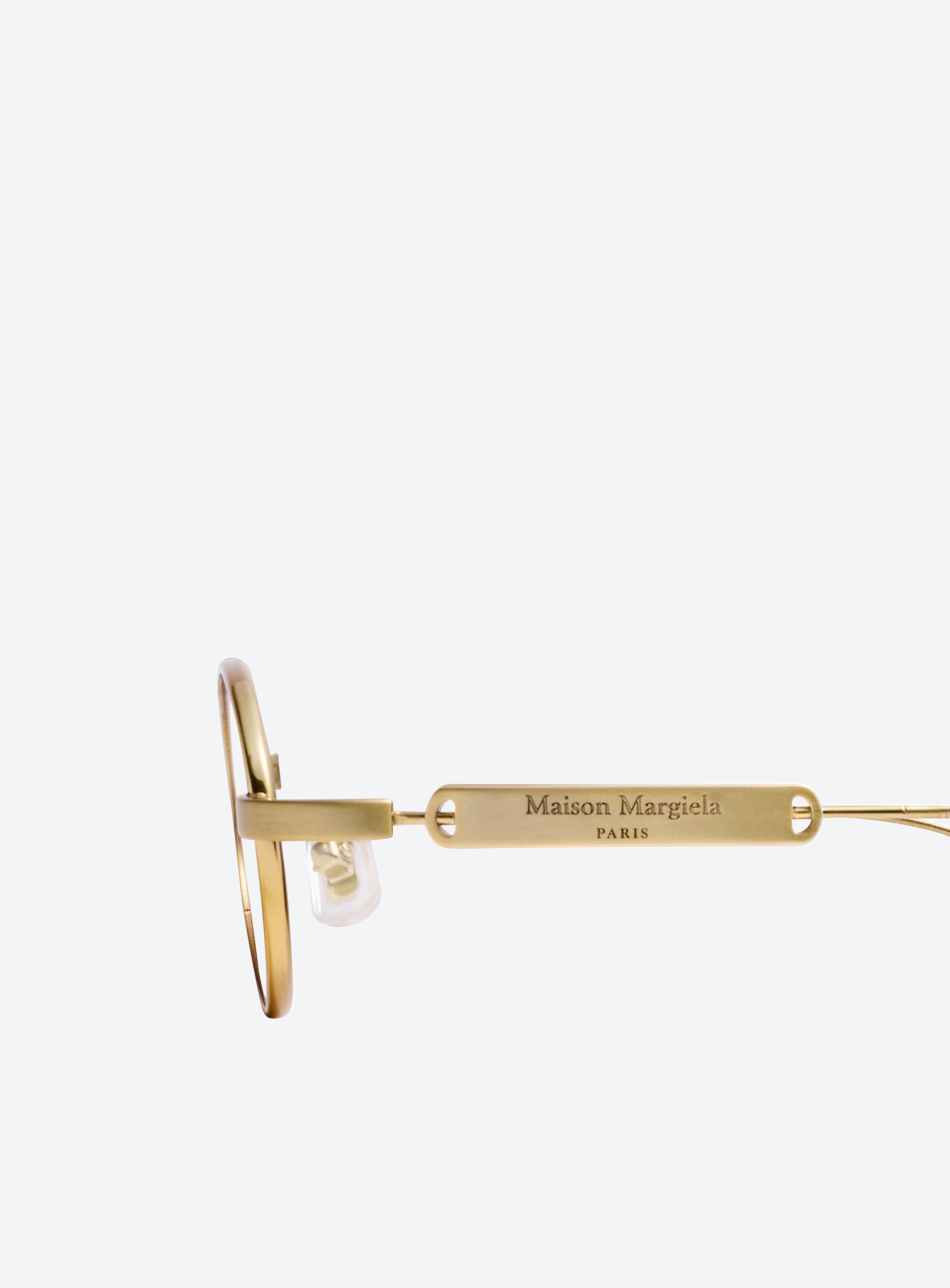 Glasses | Gentle Monster
