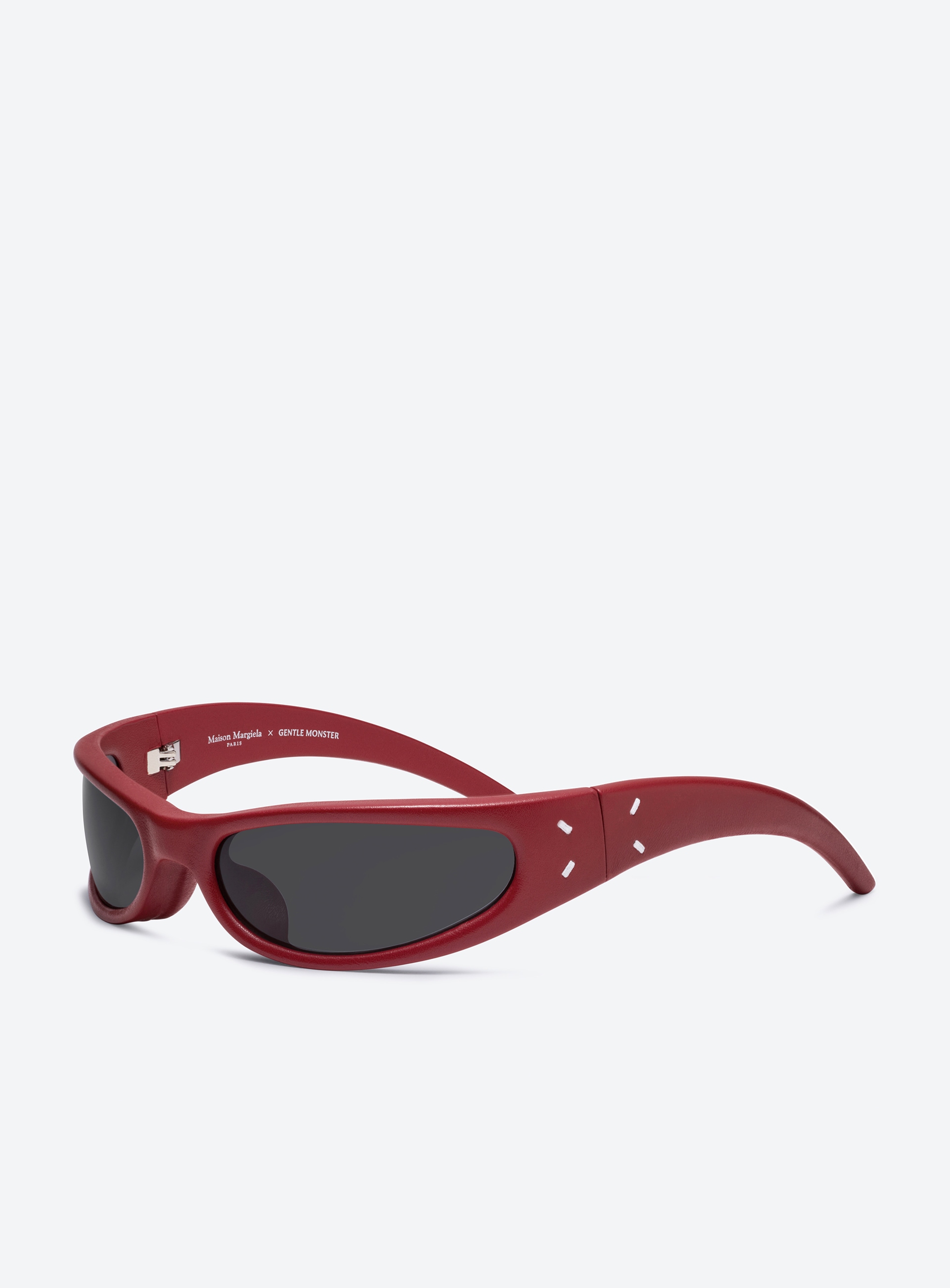 Sunglasses | Gentle Monster