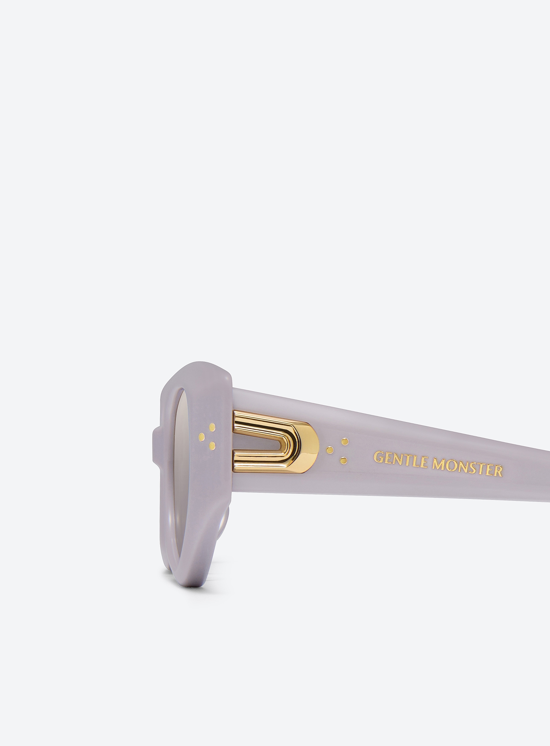 Sunglasses | Gentle Monster