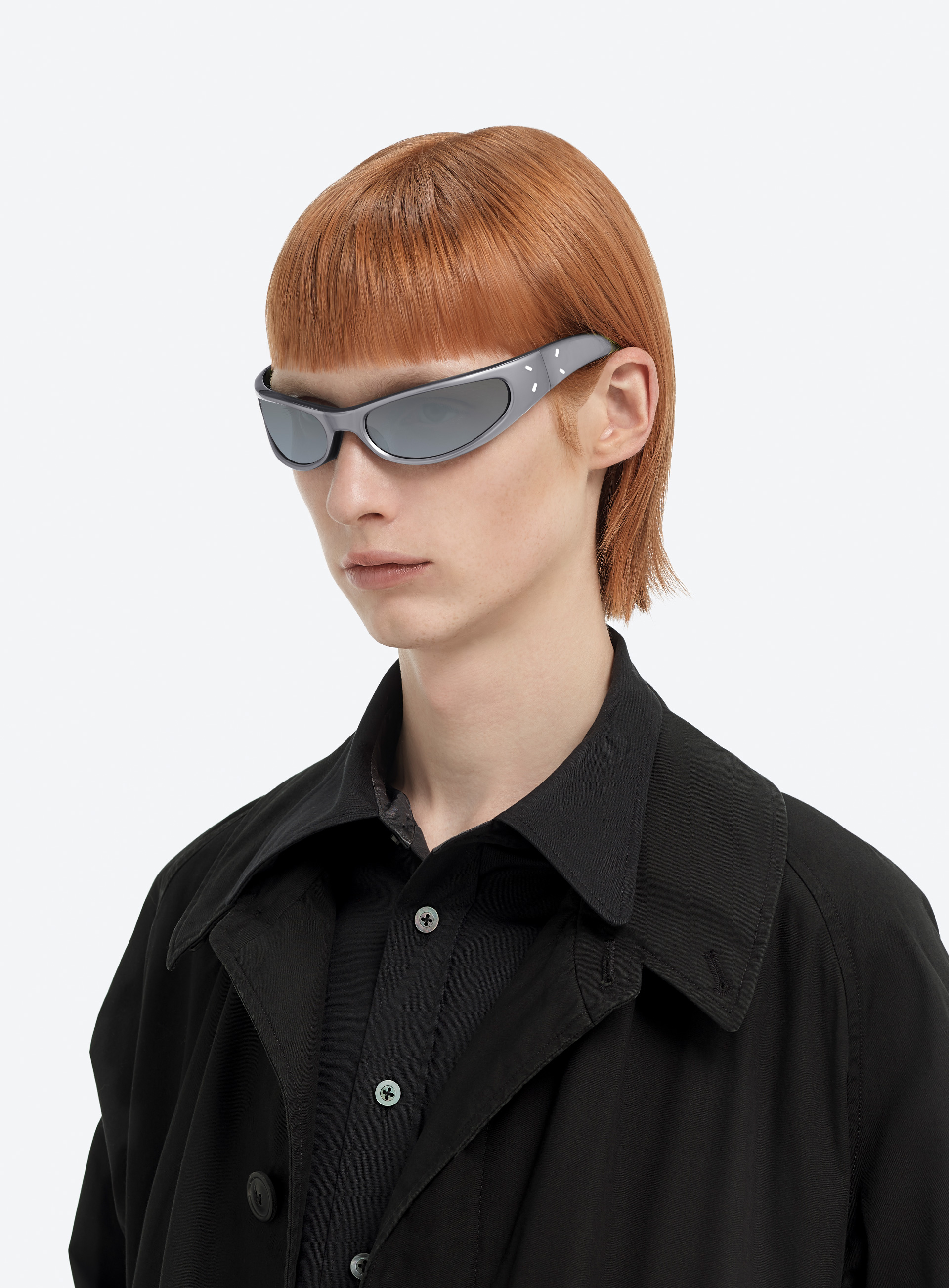 MM203_G14SM__LOOKBOOK.jpg