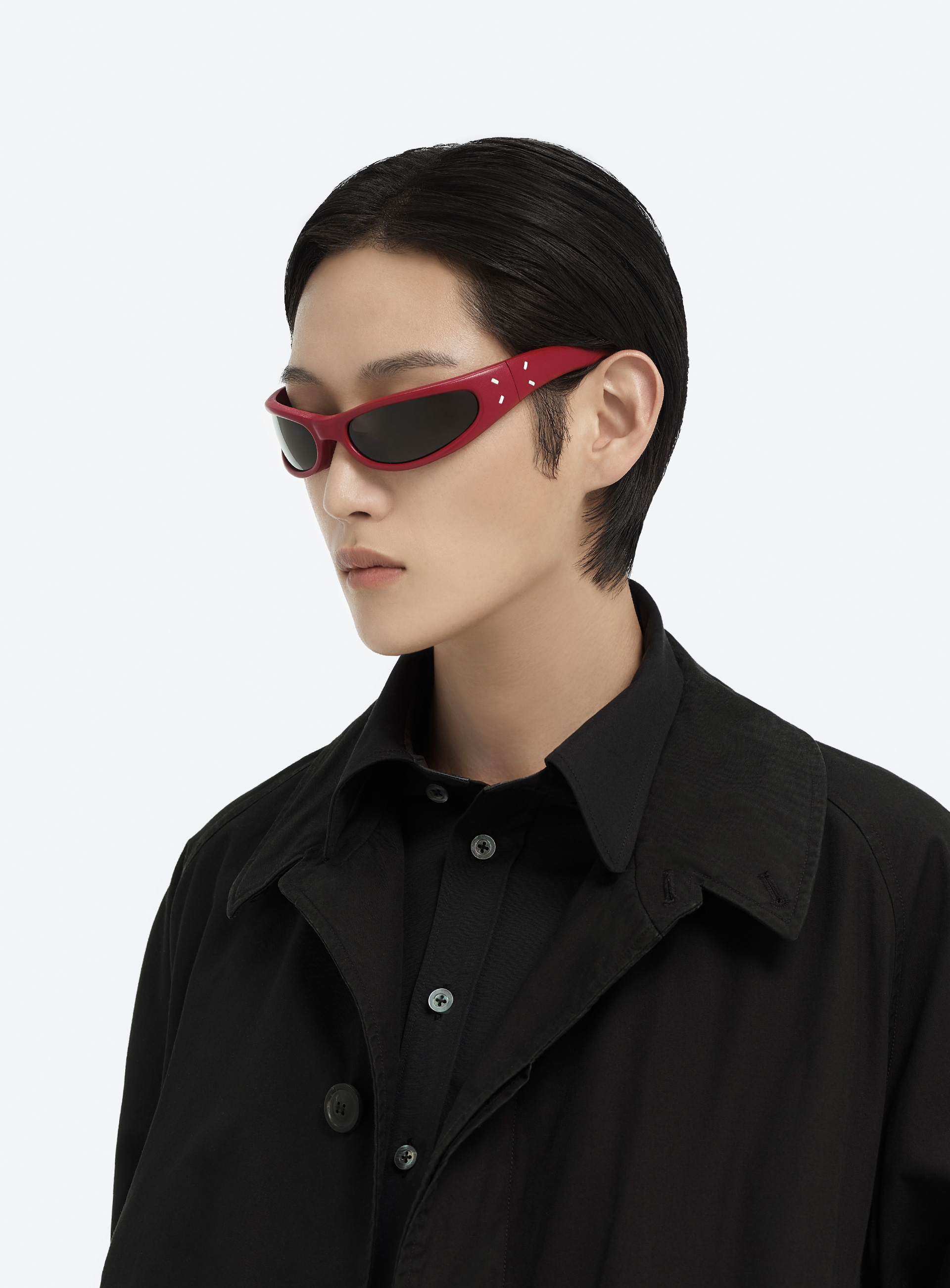 Collaborations | Gentle Monster