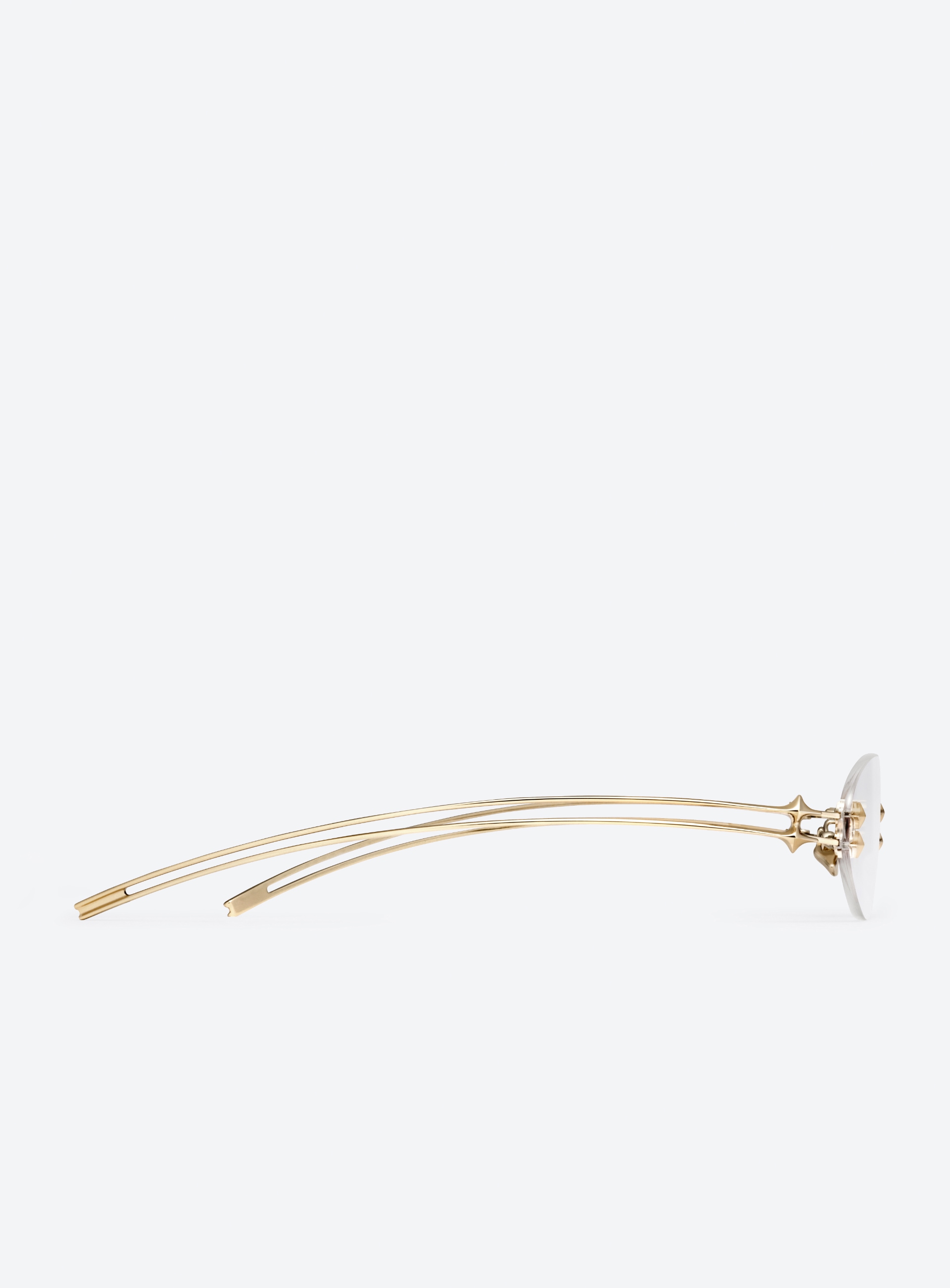 Sunglasses | Gentle Monster