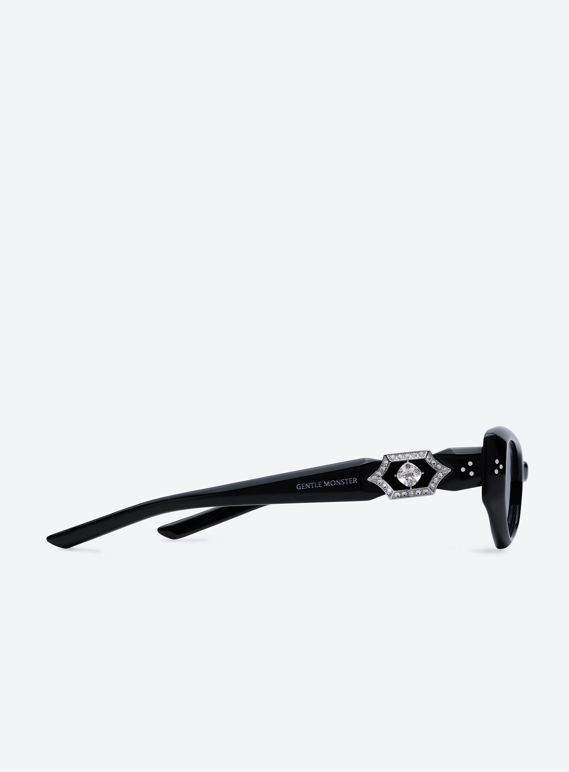 Sunglasses | Gentle Monster