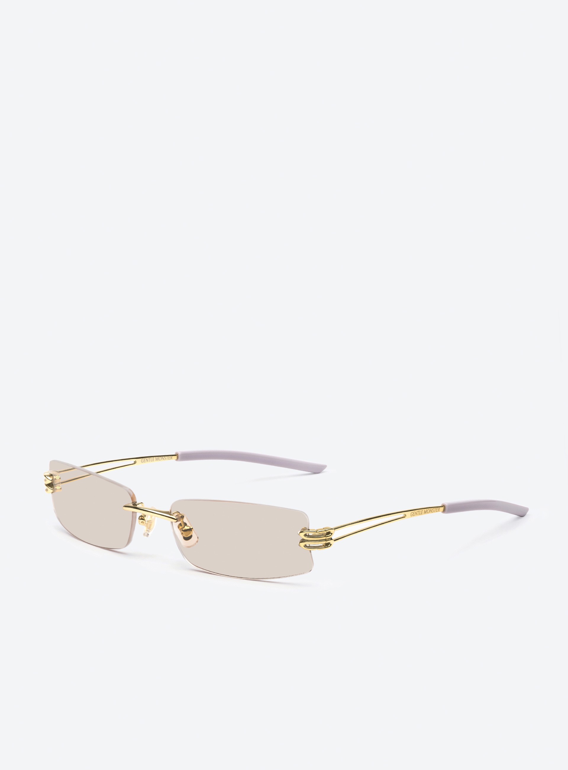 Glasses | Gentle Monster Glasses | Gentle Monster