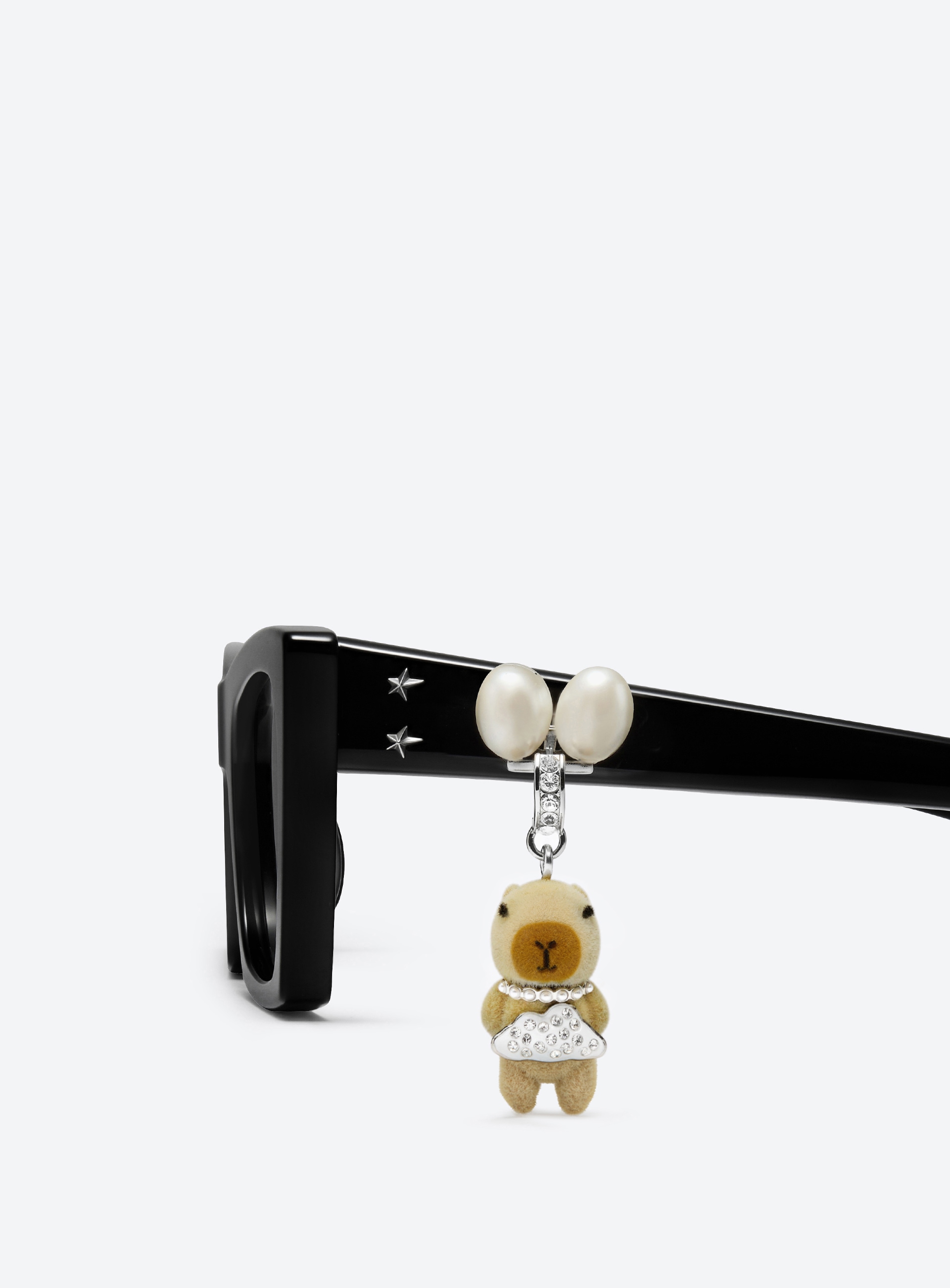 Collaborations | Gentle Monster Collaborations | Gentle Monster