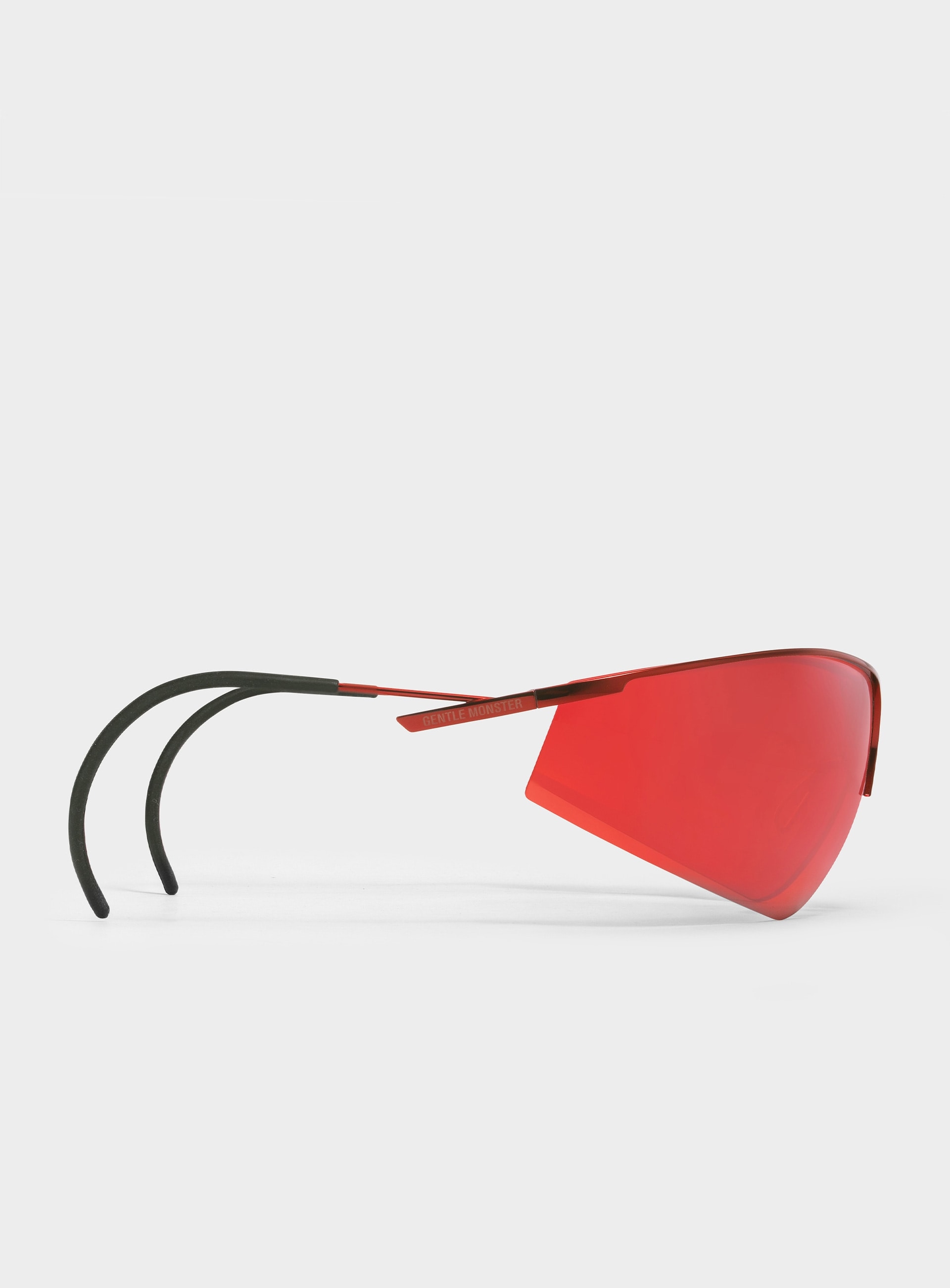 Marine Serre - Visionizer I R1
