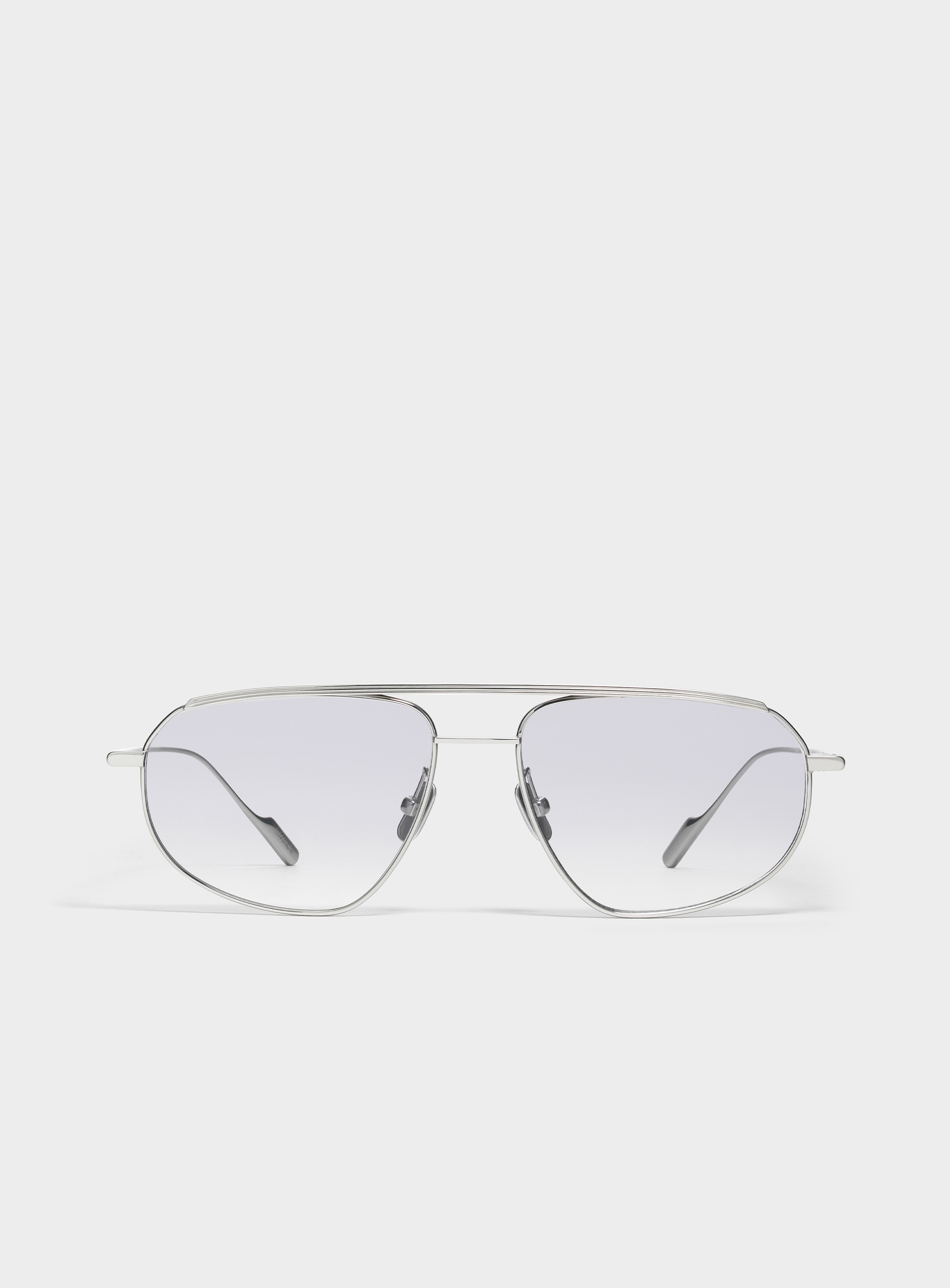 Raffles 02(G)