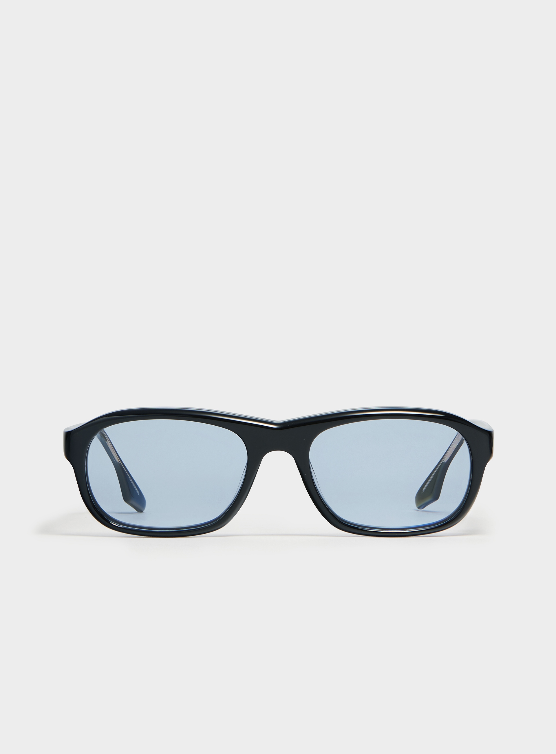 Pebble L 01(B)