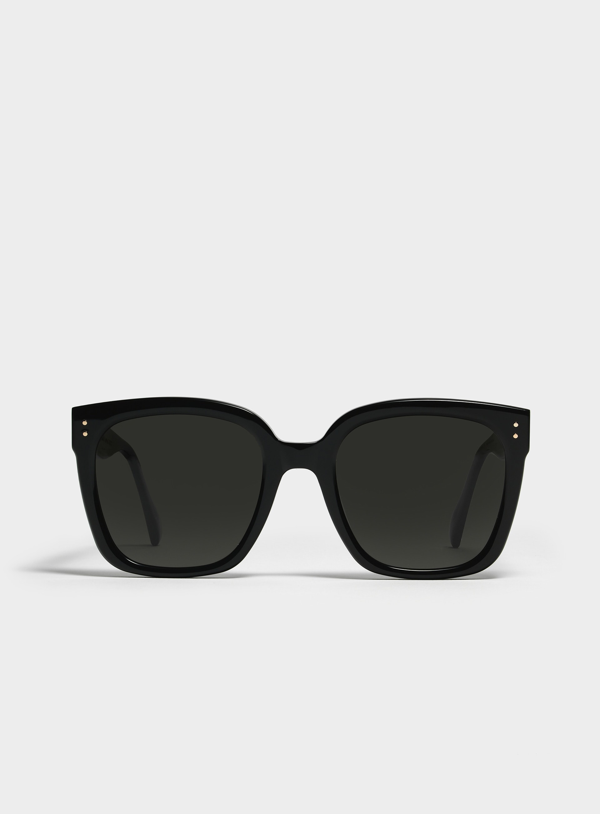 AutoDim Sunglasses – Cali Shade