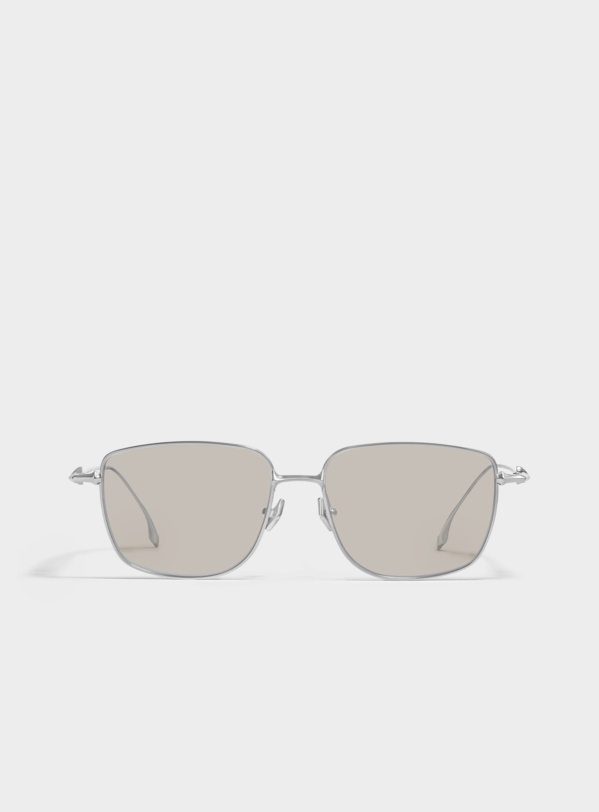 【一部予約販売中】 11001_ACADEMYA_02BR__1.jpg メガネ・老眼鏡