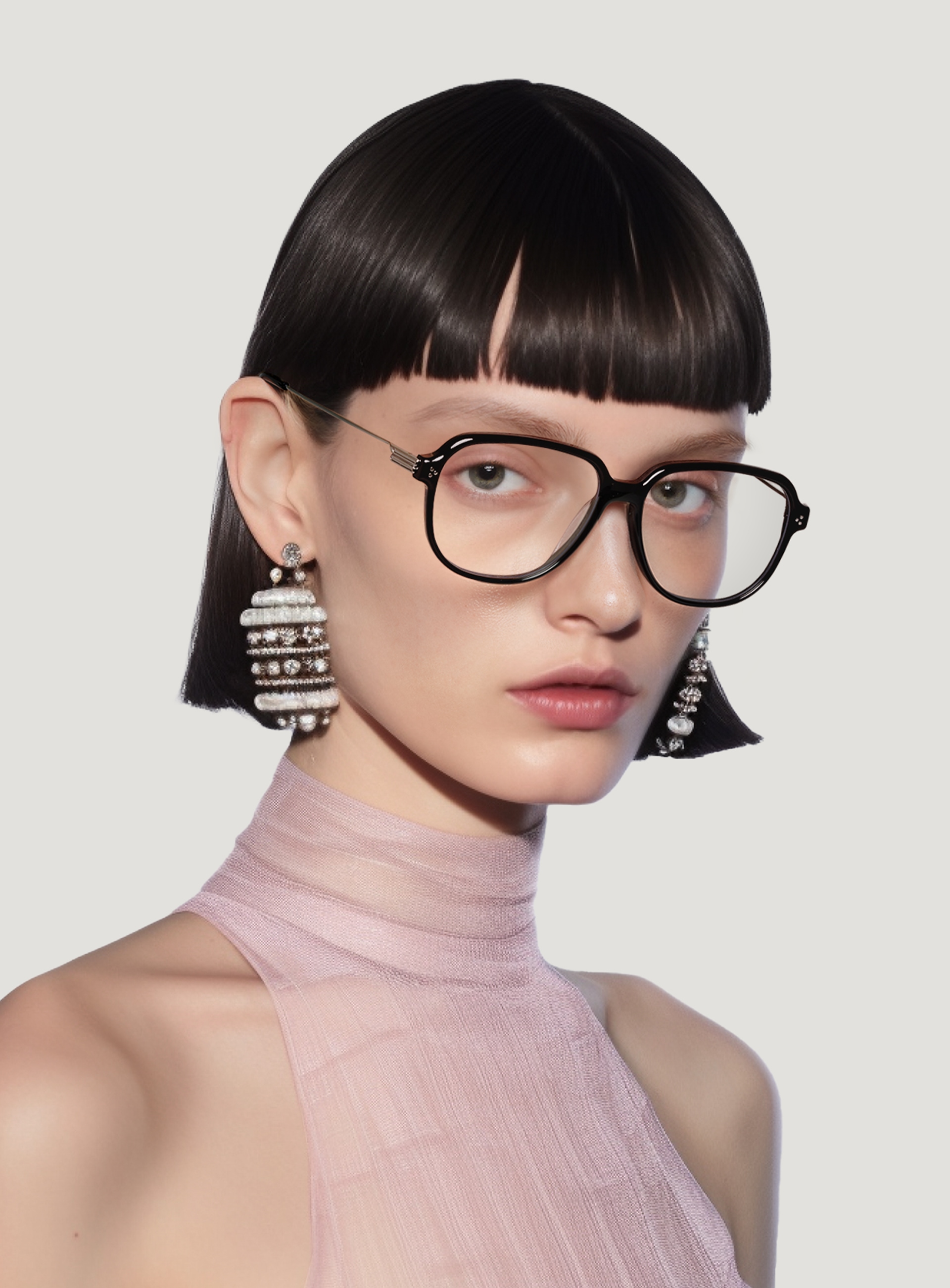 Anna 01 | Gentle Monster