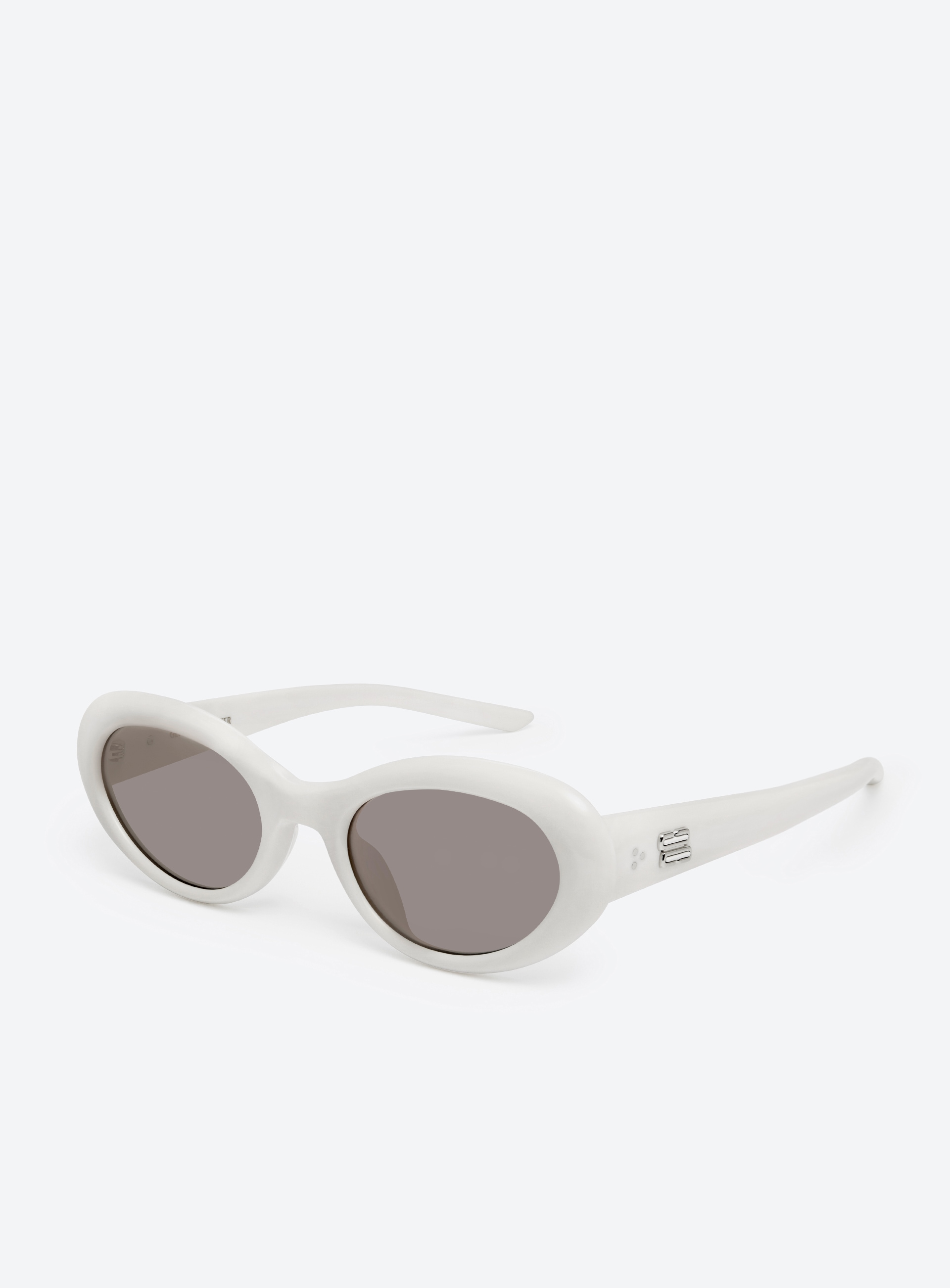 Vans grunge girl sunglasses new arrivals