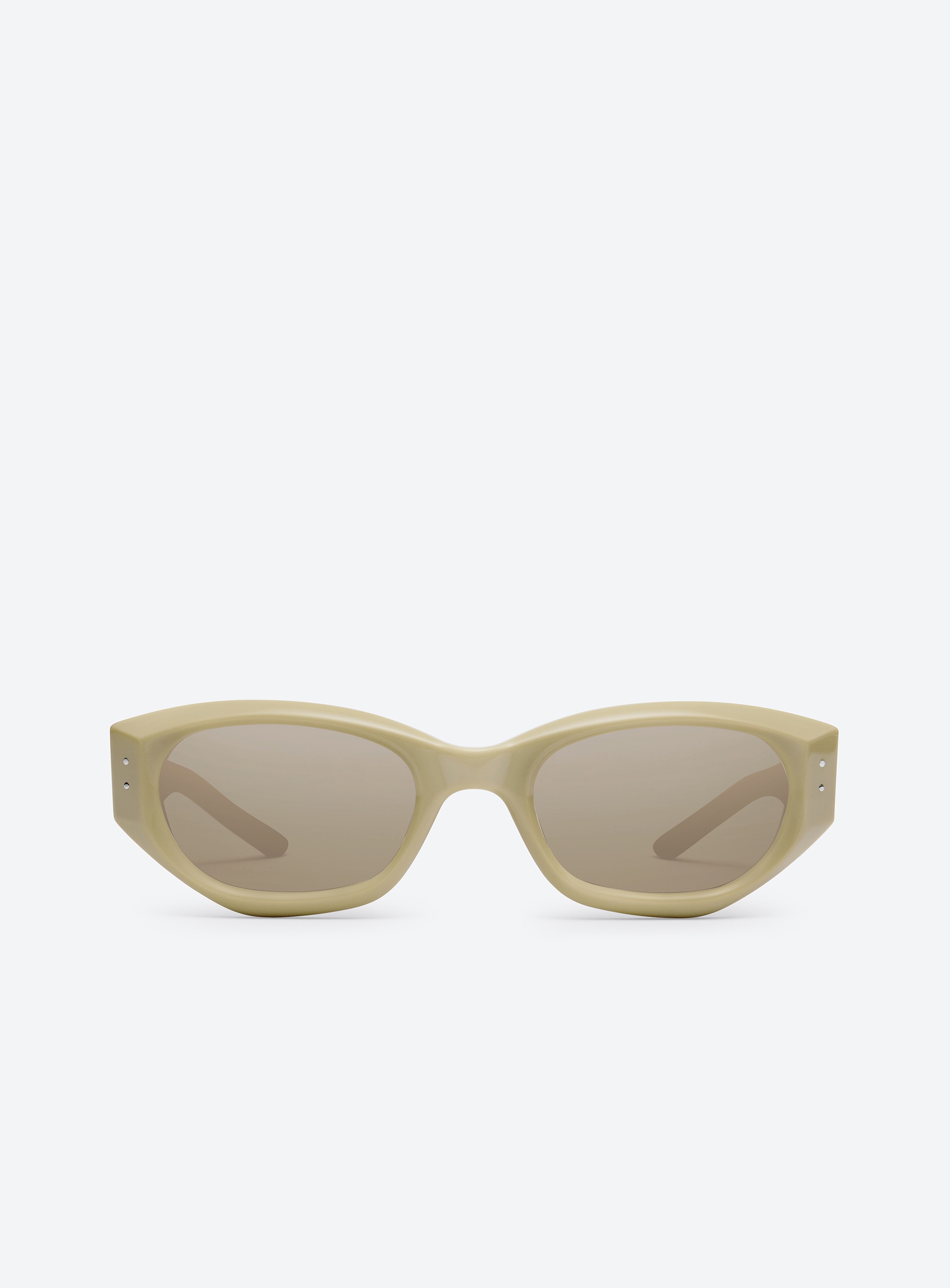Celine gentle monster cheap