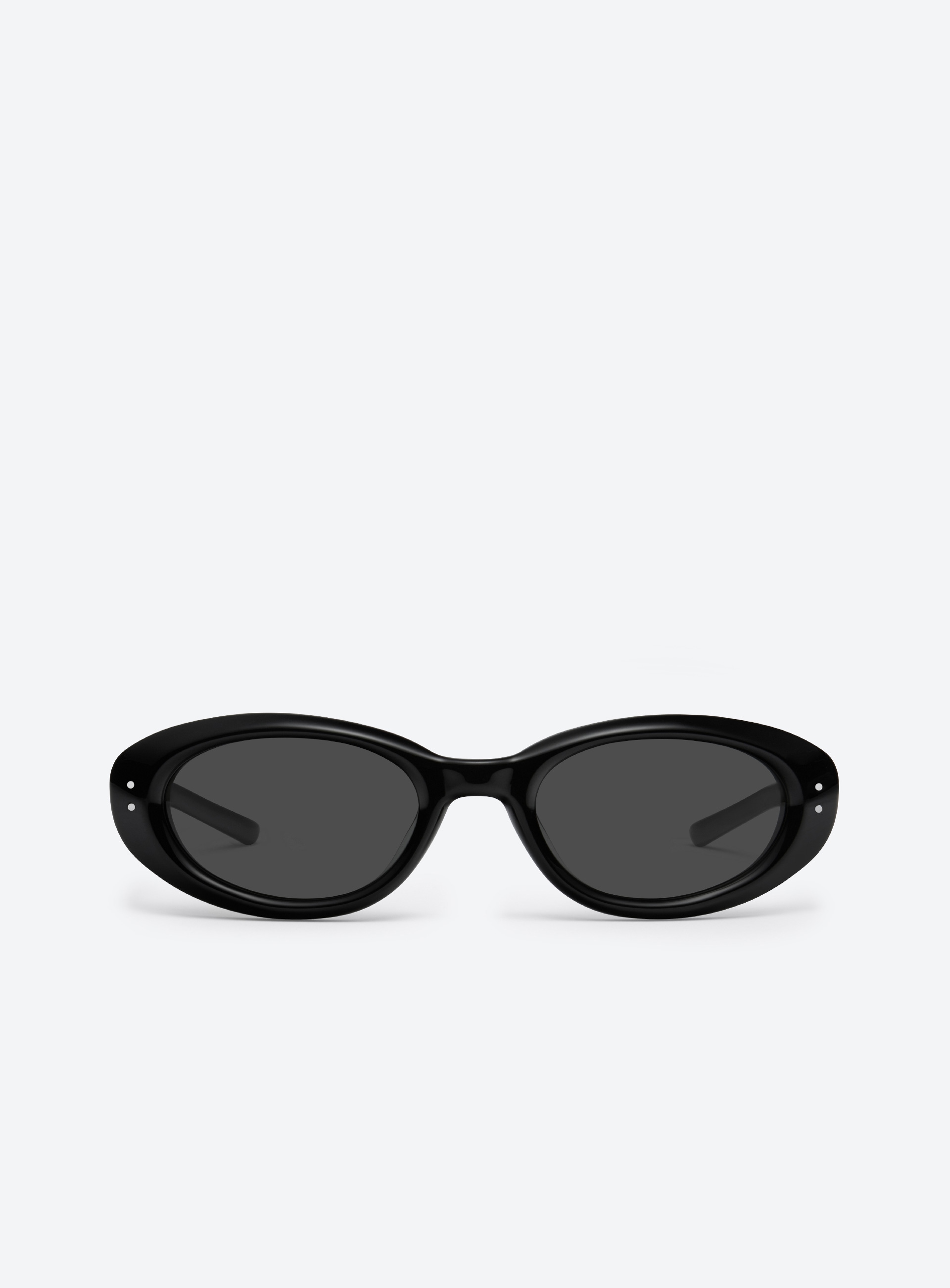 Blanc 01 | Gentle Monster Blanc 01 | Gentle Monster