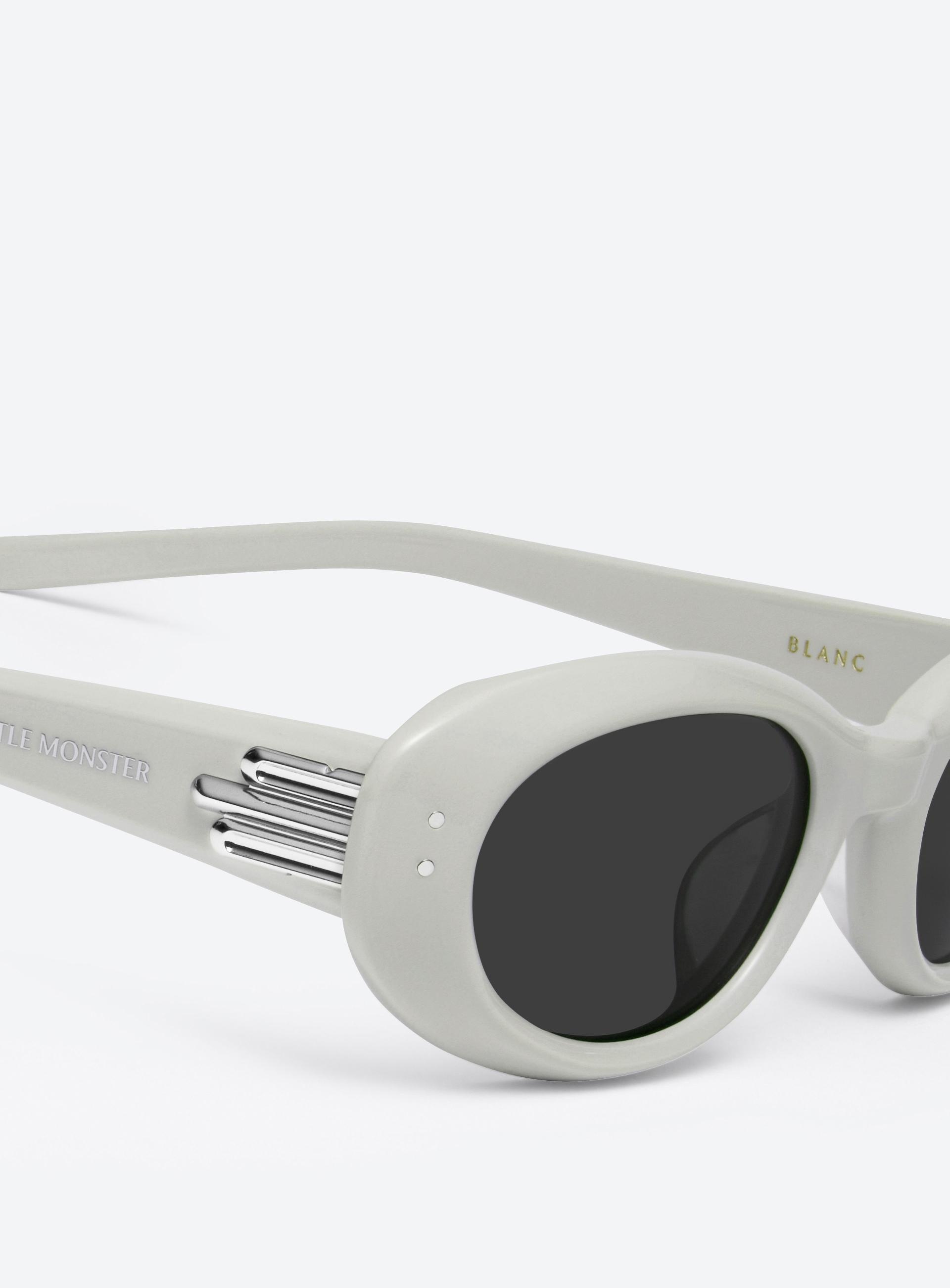 Blanc G12 | Gentle Monster