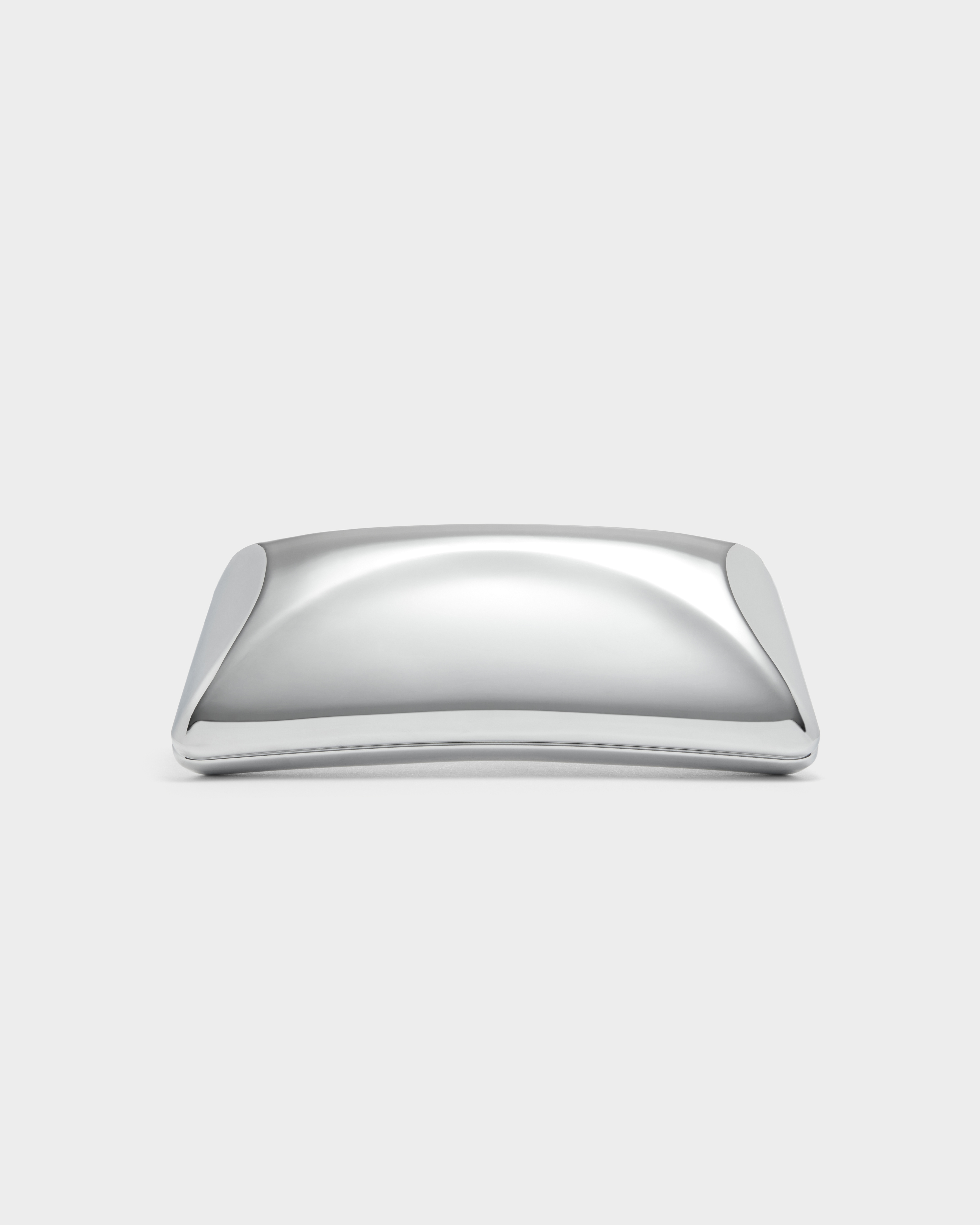 Nine Part Piece GC5