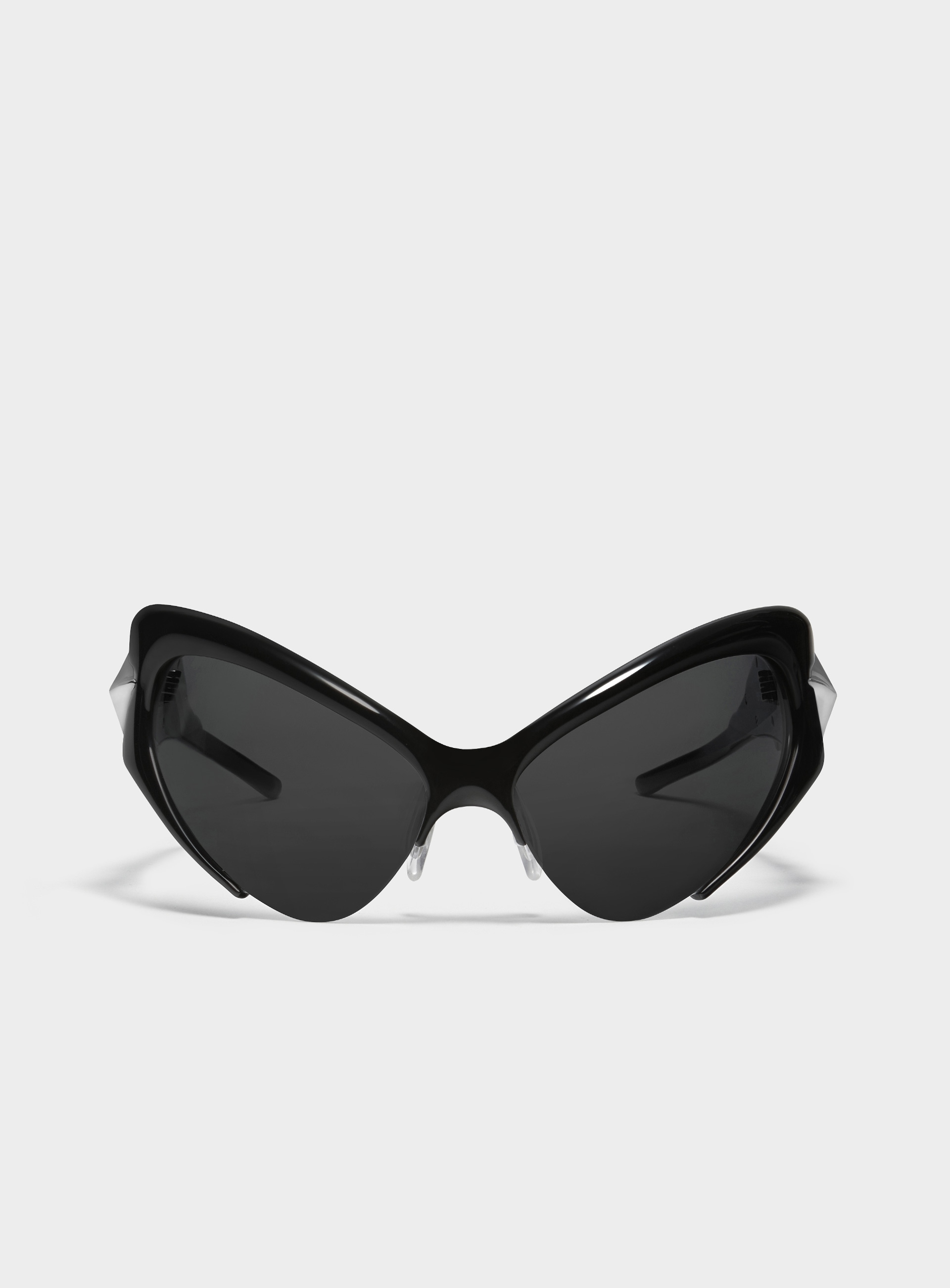 브리 01(BK)