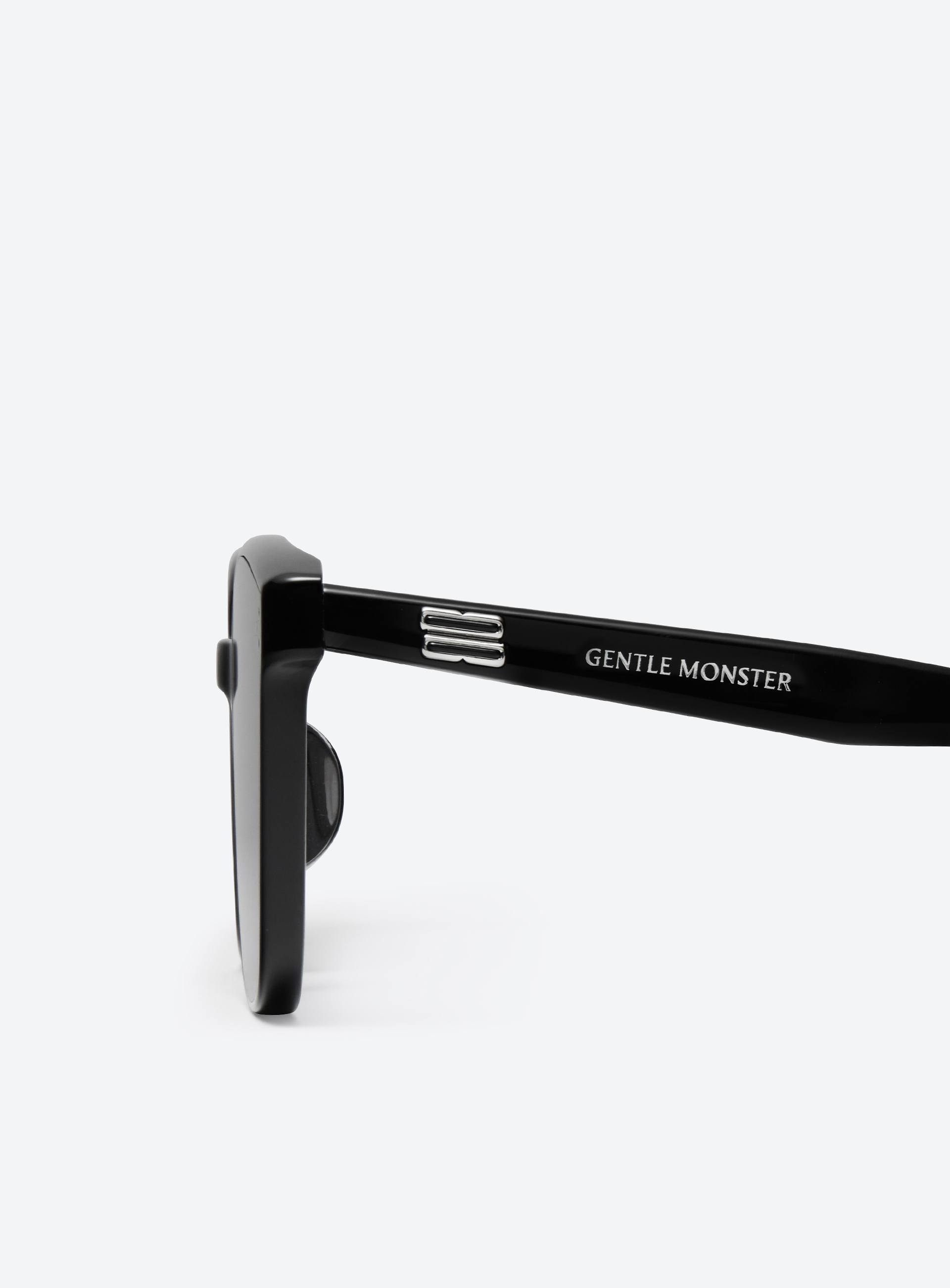 Gentle monster glasses australia online