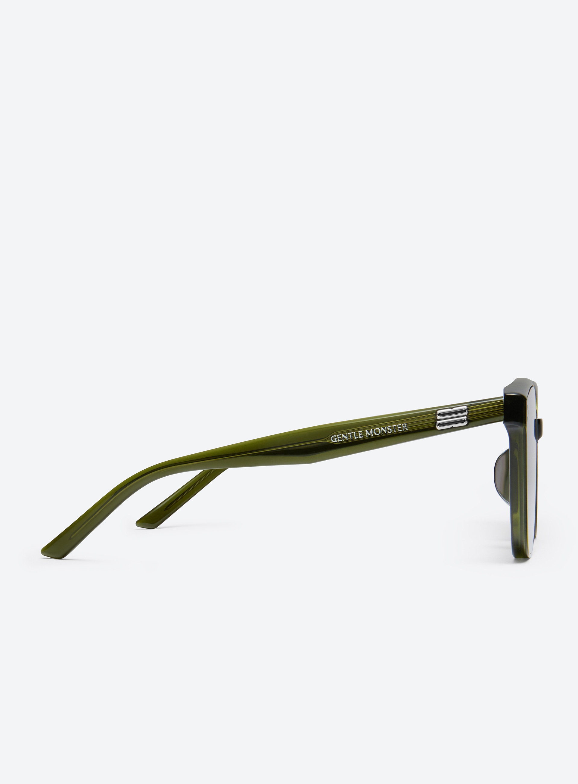 9692 Six Bears KC2 GREEN |