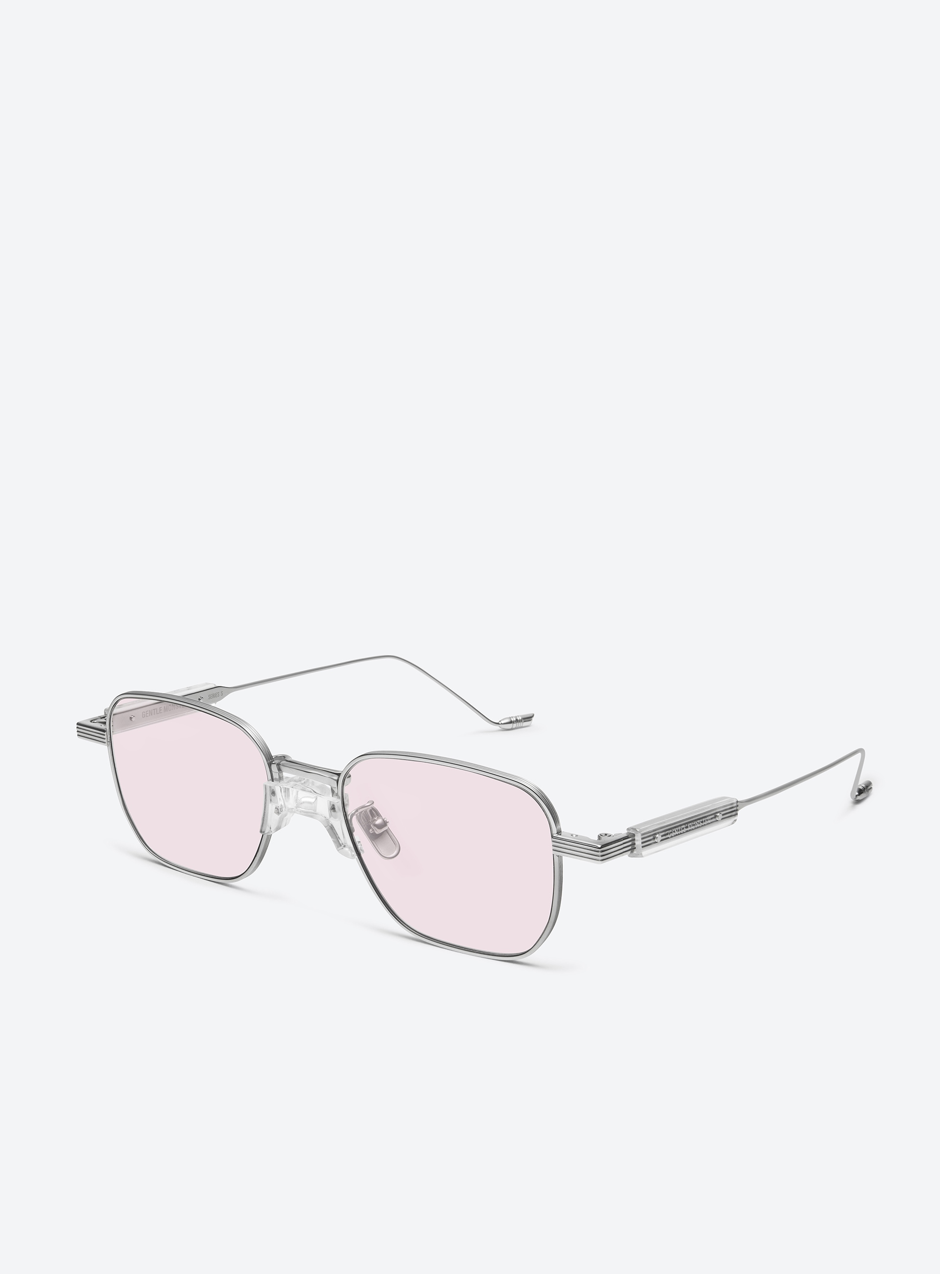 Catta C1(P) | Gentle Monster