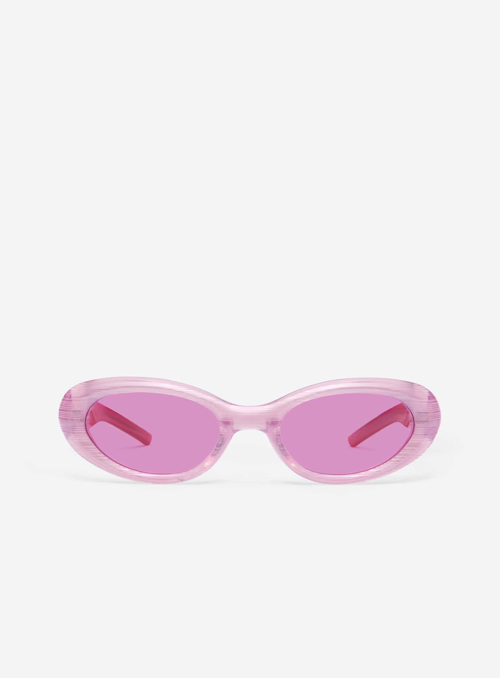 Cuff SPC9 | Gentle Monster