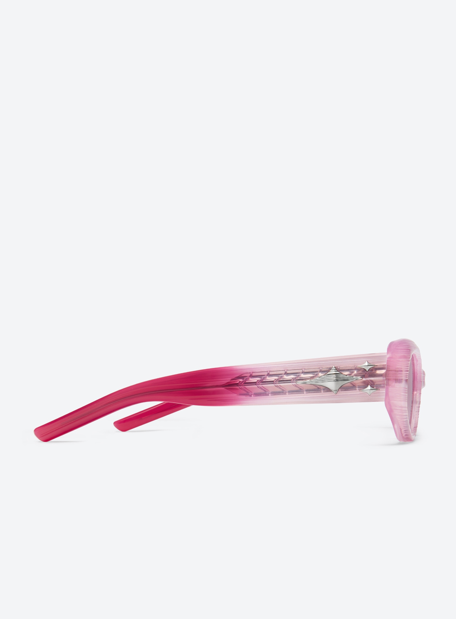 Cuff SPC9 | Gentle Monster
