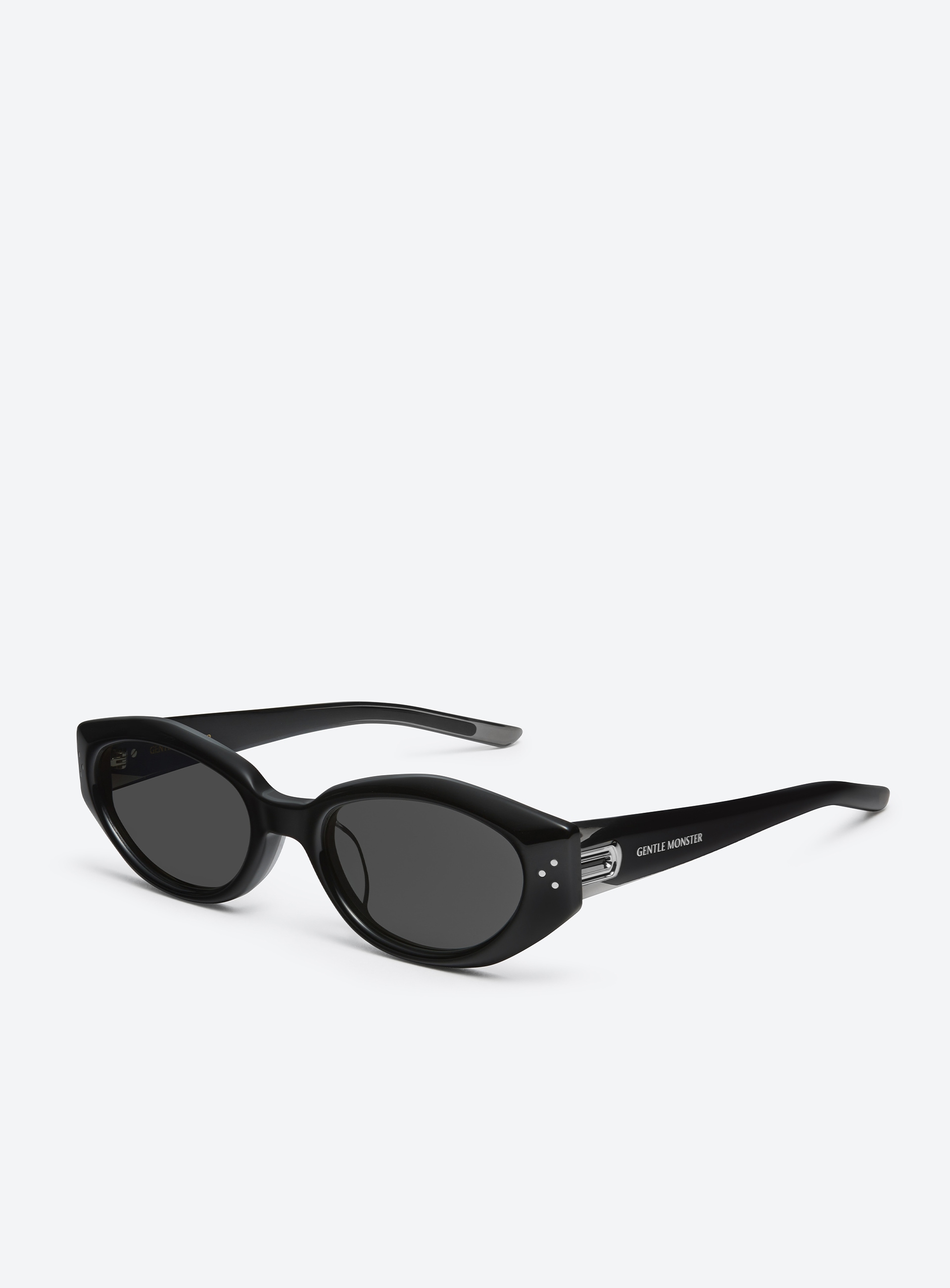 Sunglasses Gentle Monster