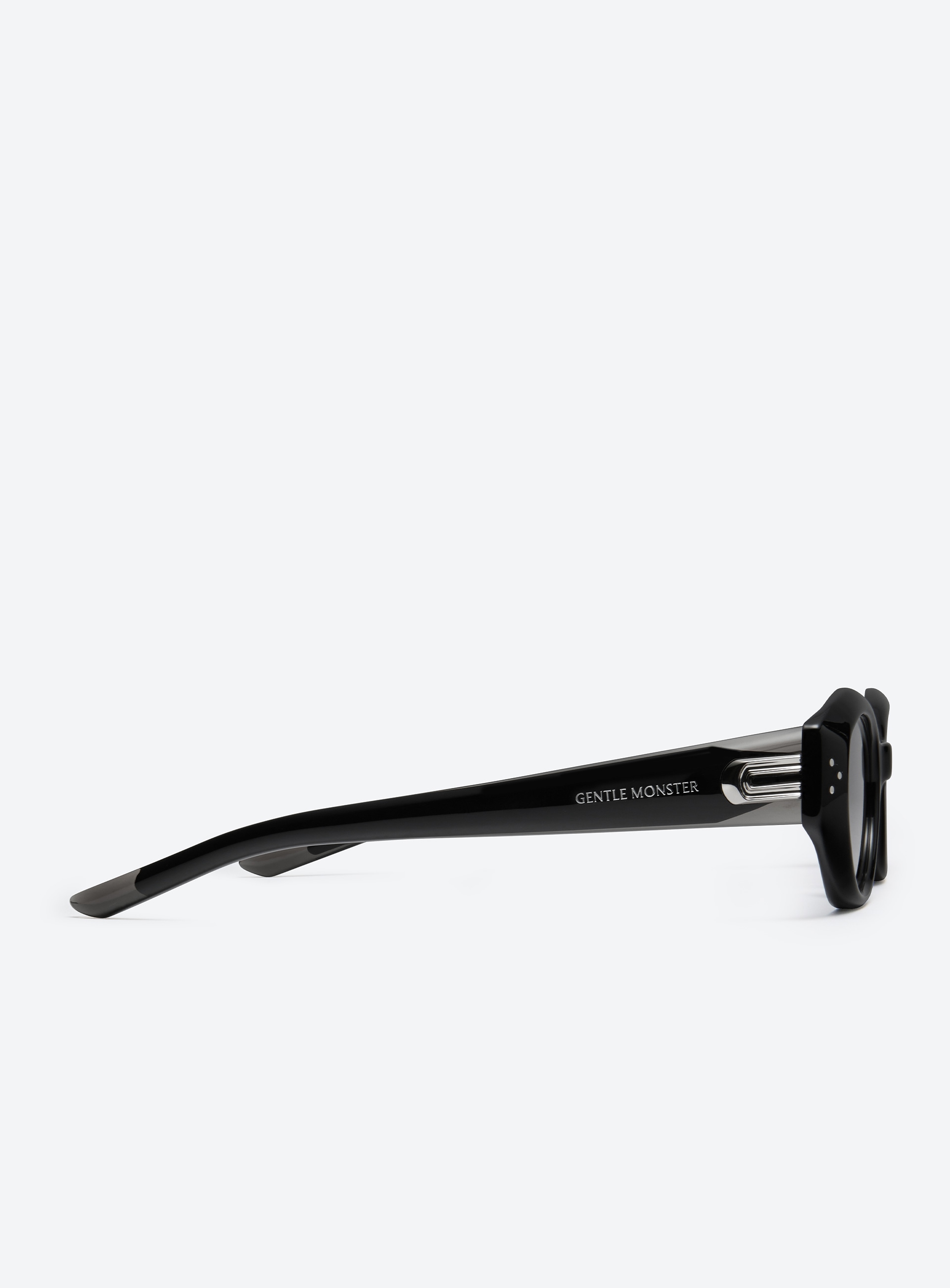 Gentle monster lunettes prix sale
