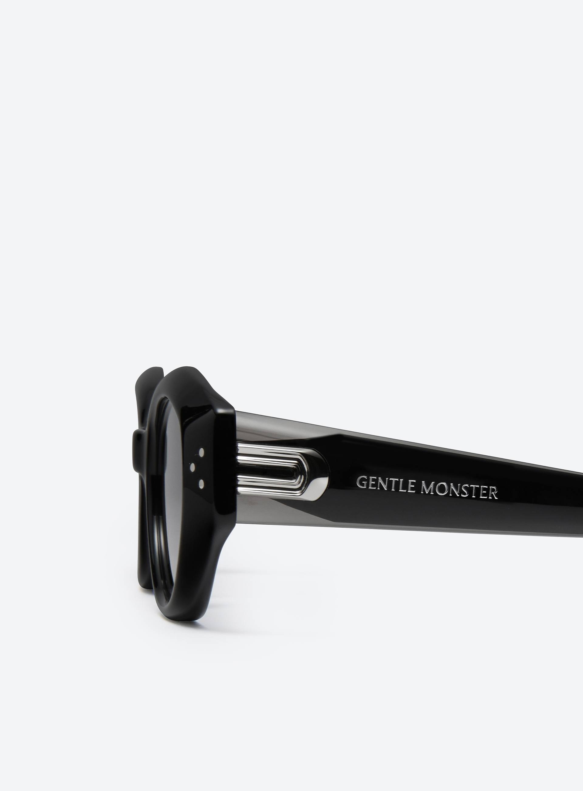 Gentle monster prix online