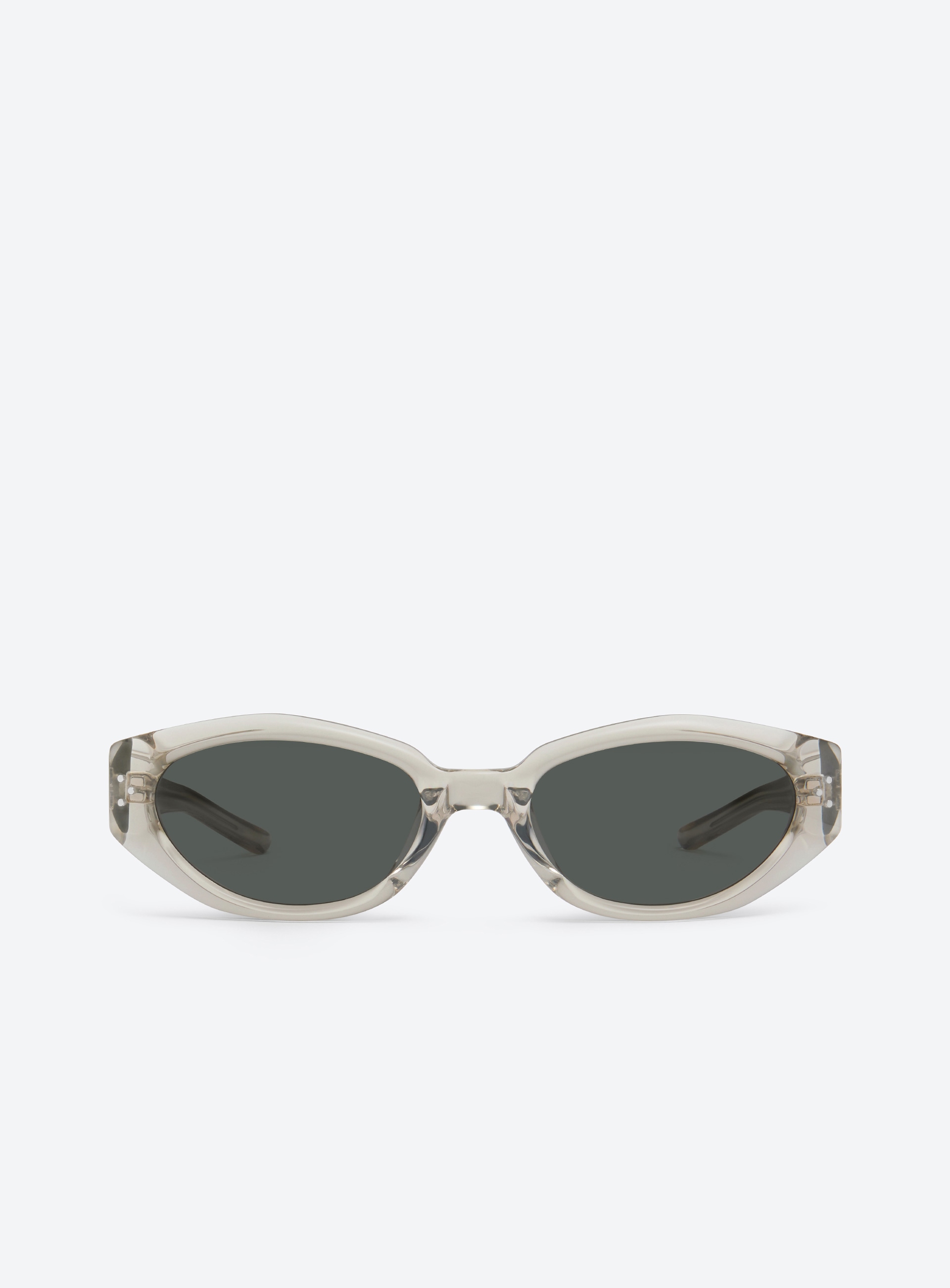 Sunglasses Gentle Monster