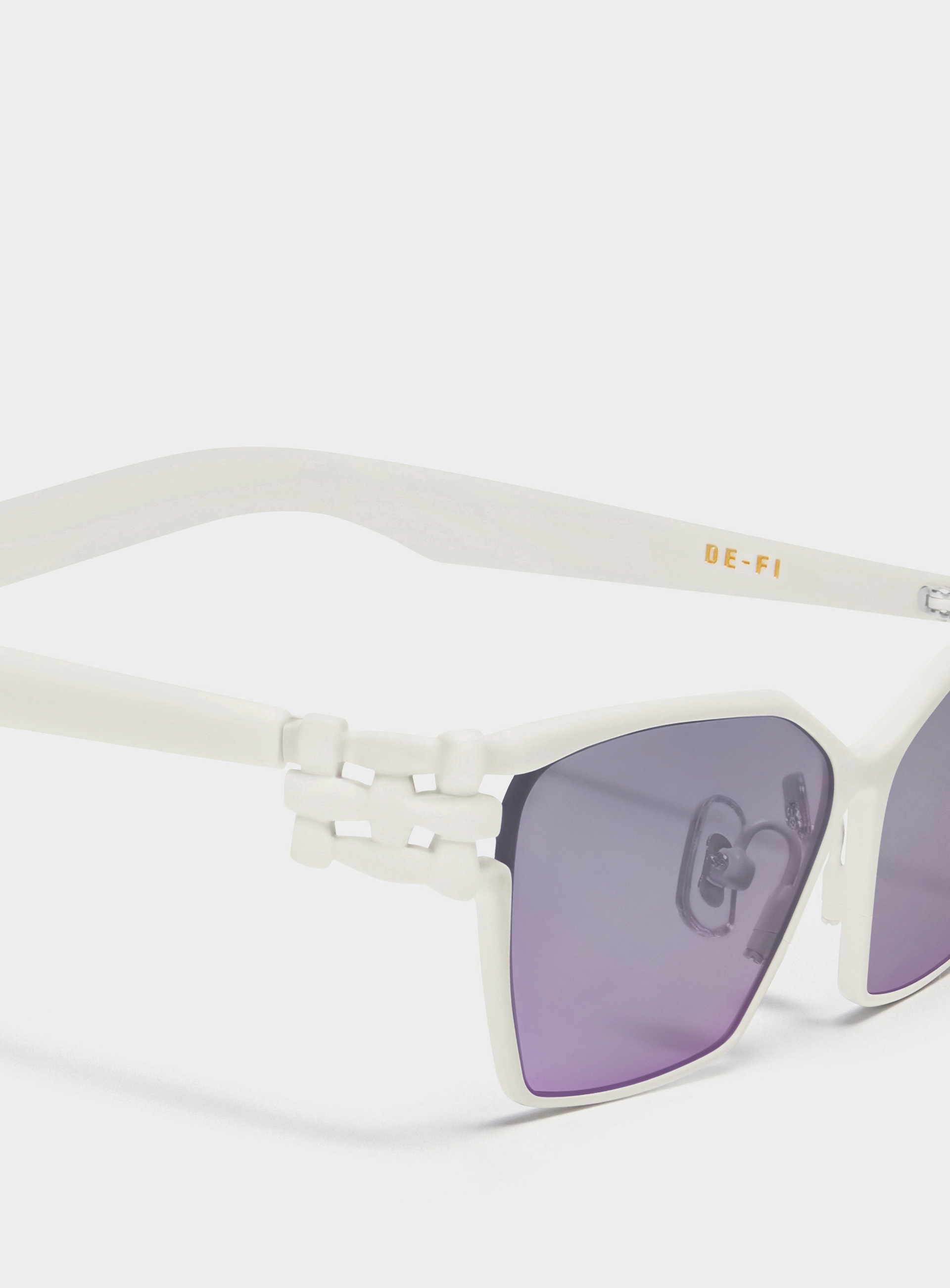 Under armour rival online sunglasses