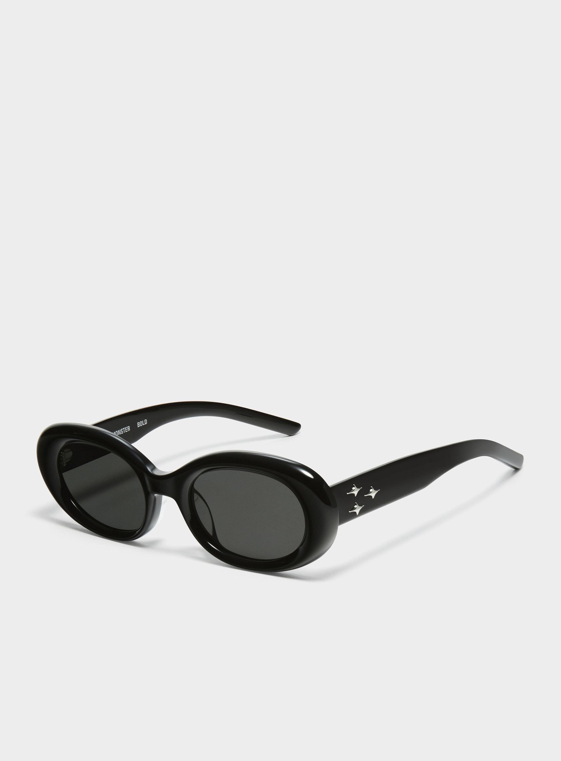 GENTLE MONSTER BOLD Eve Sunglasses サングラス