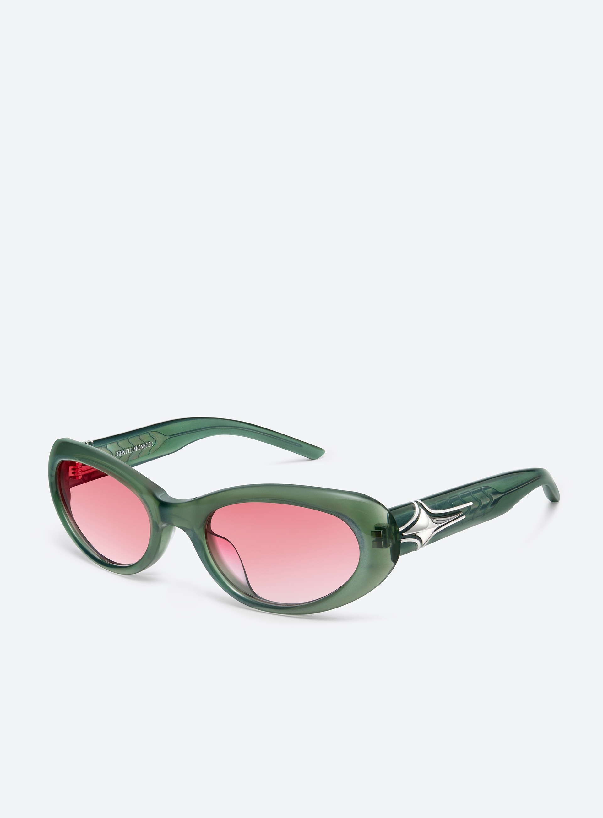 Sunglasses | Gentle Monster Sunglasses | Gentle Monster