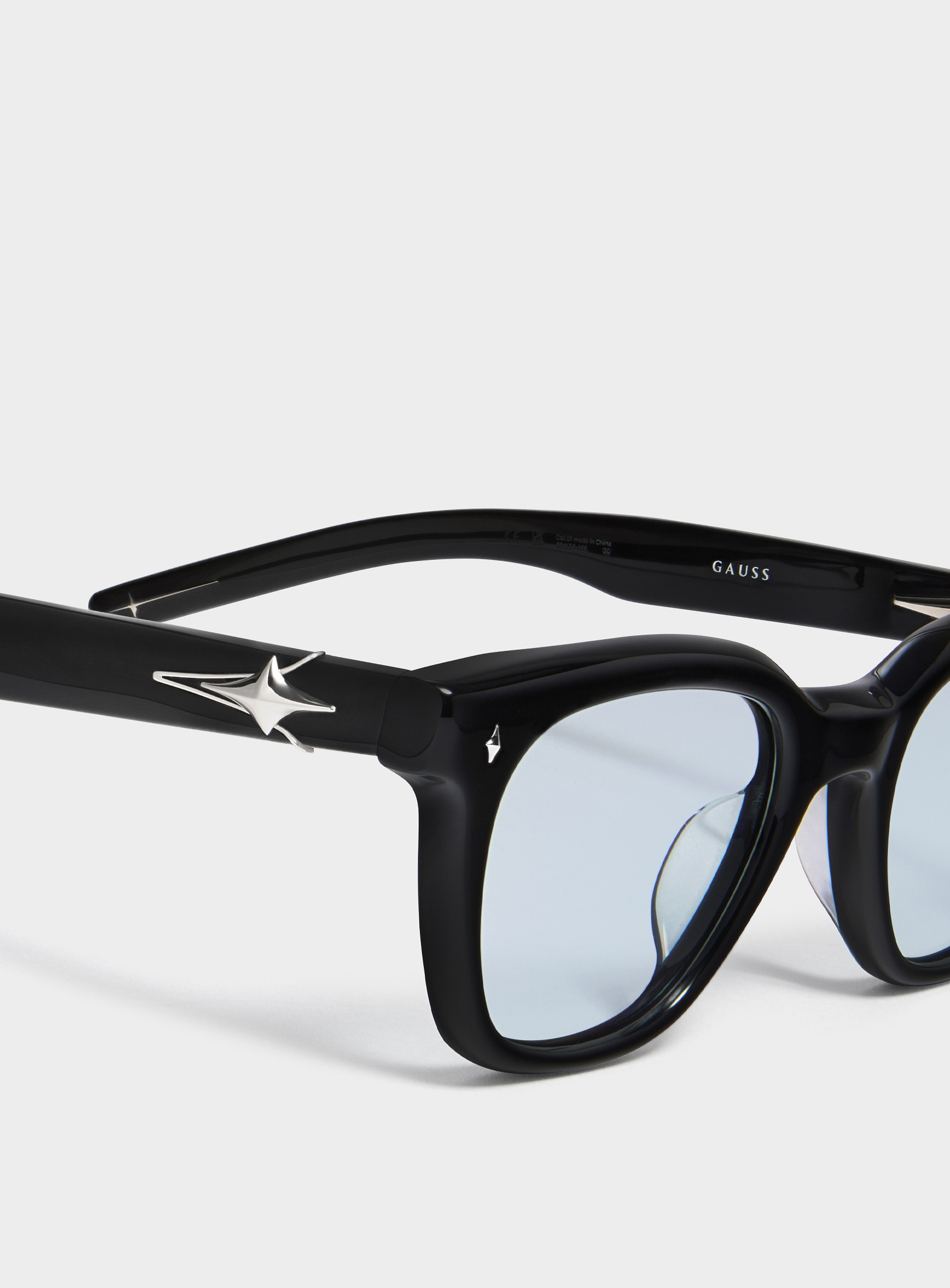 Gauss 01 | Gentle Monster